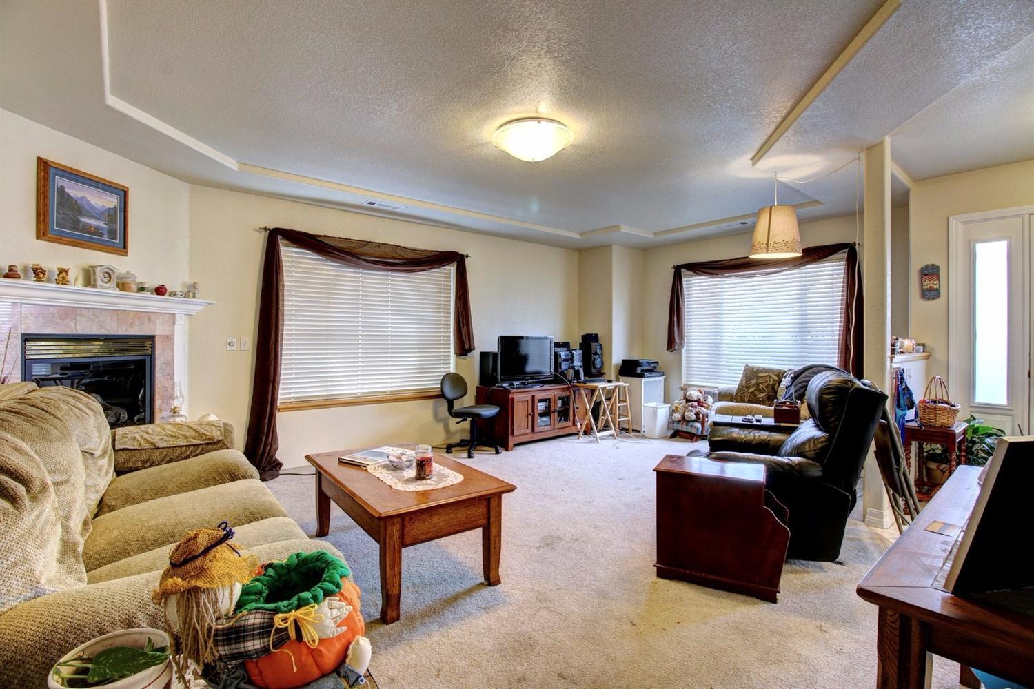 Steelhead Run - Residential