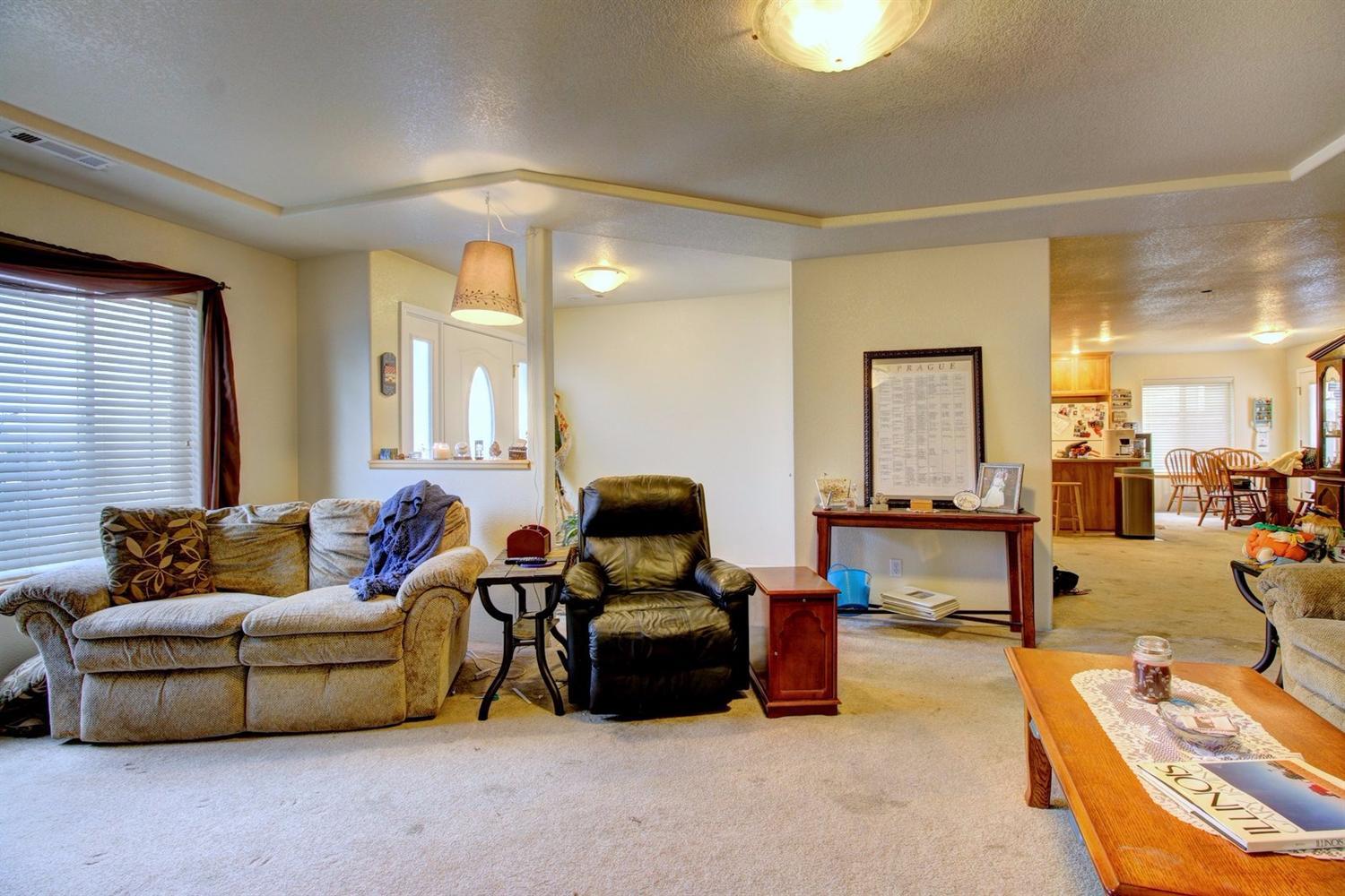 Steelhead Run - Residential