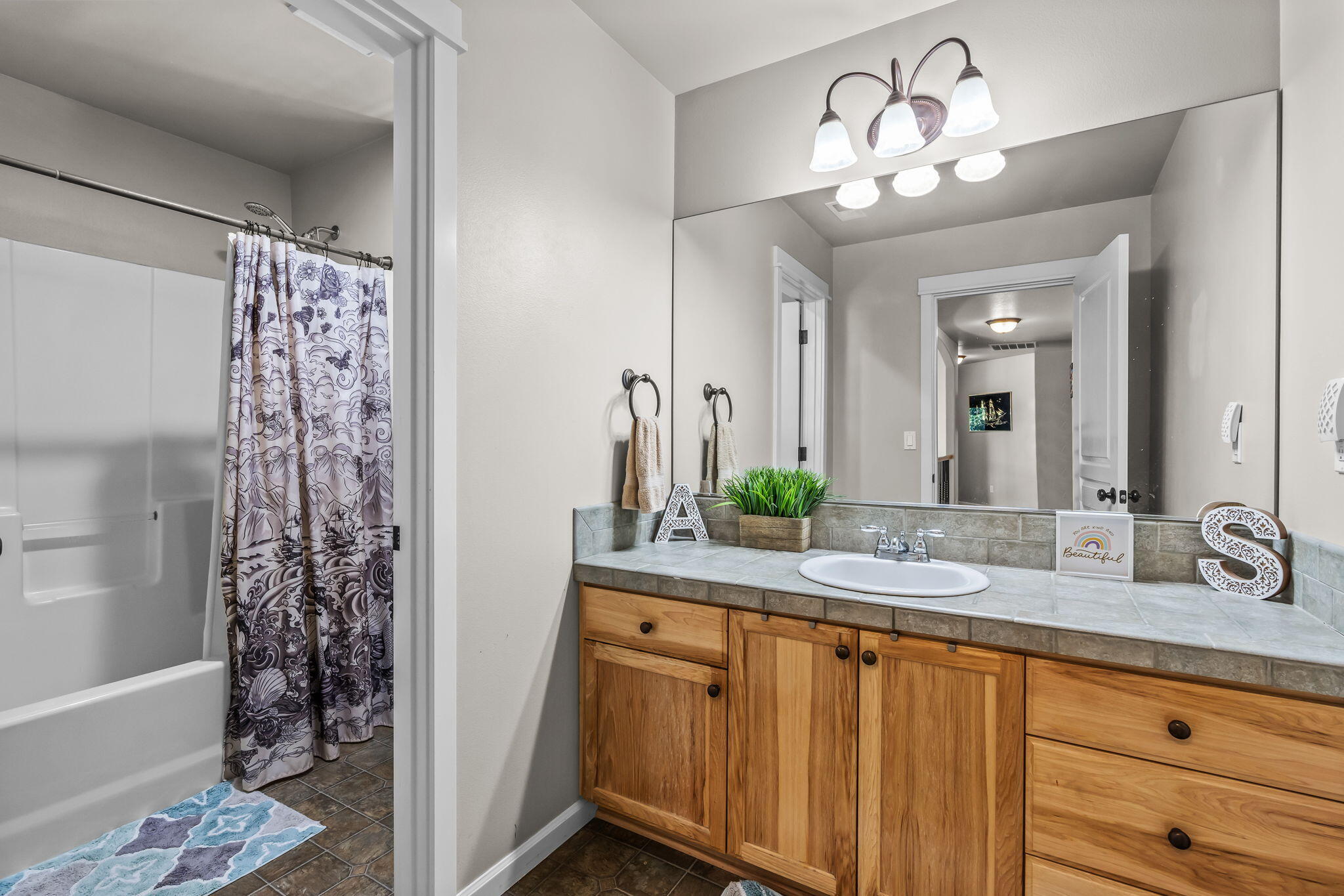 Fieldstone Crossing - Residential