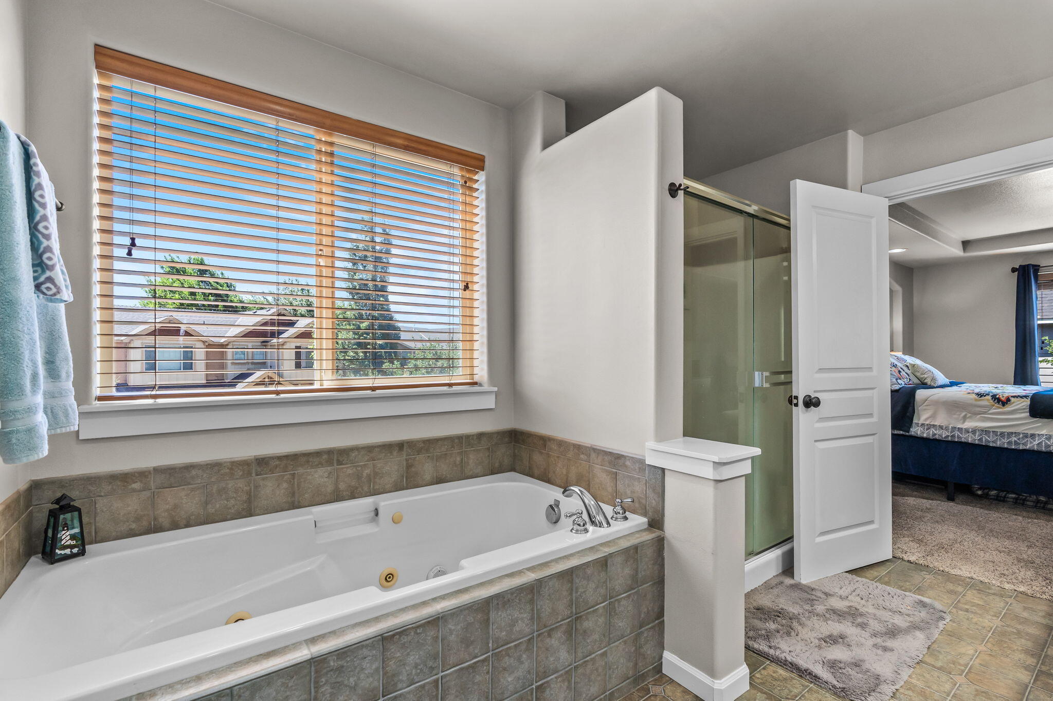 Fieldstone Crossing - Residential