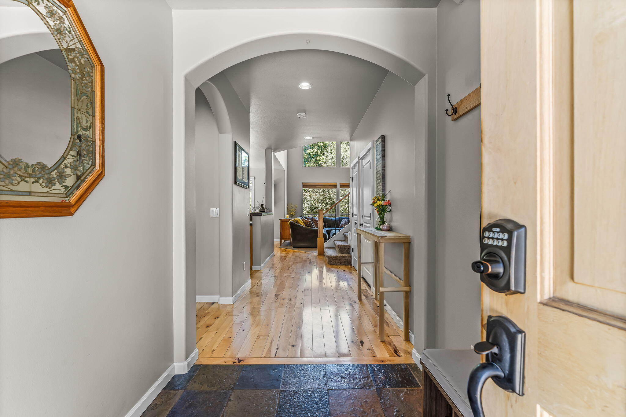 Fieldstone Crossing - Residential