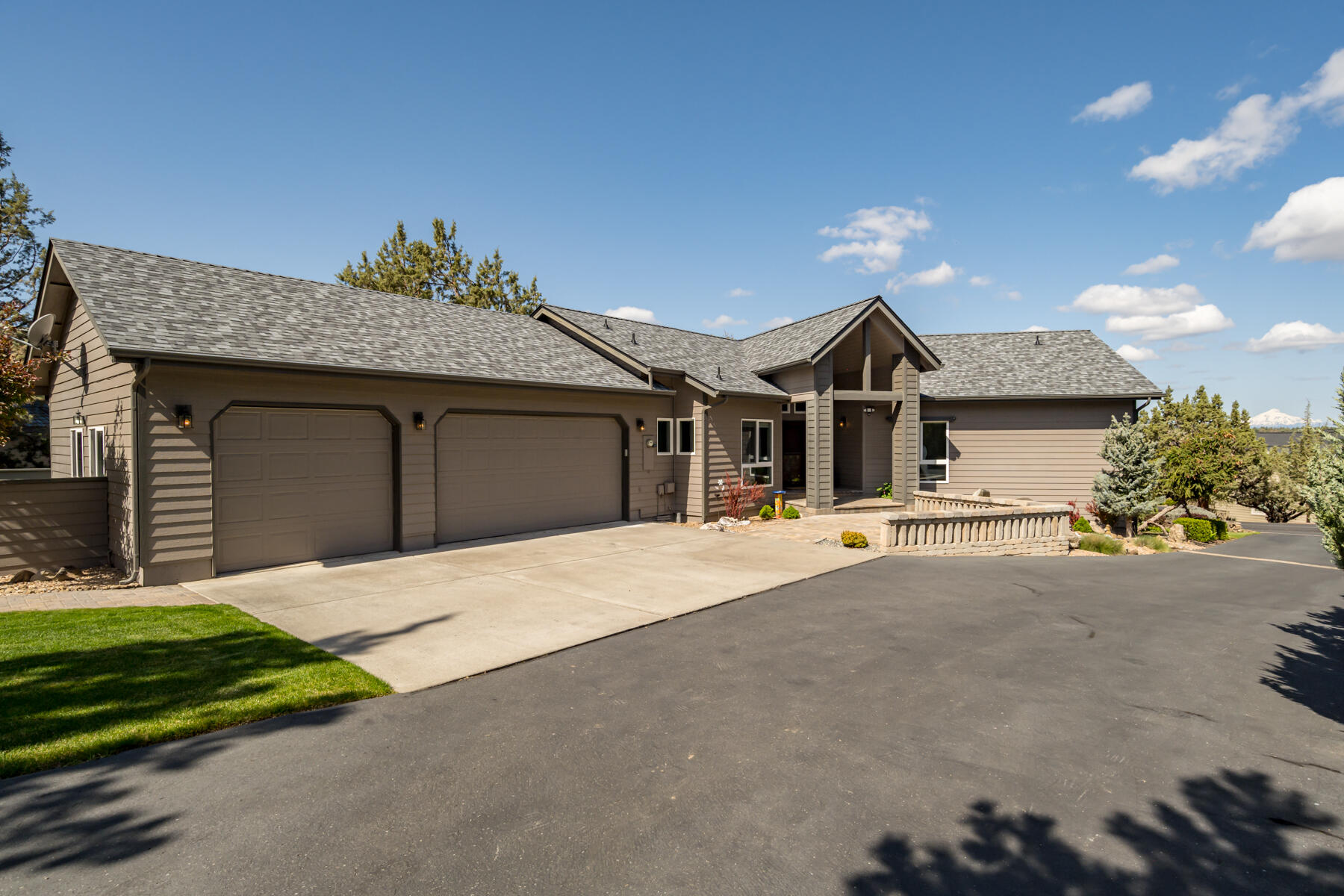 1938 Osprey Drive