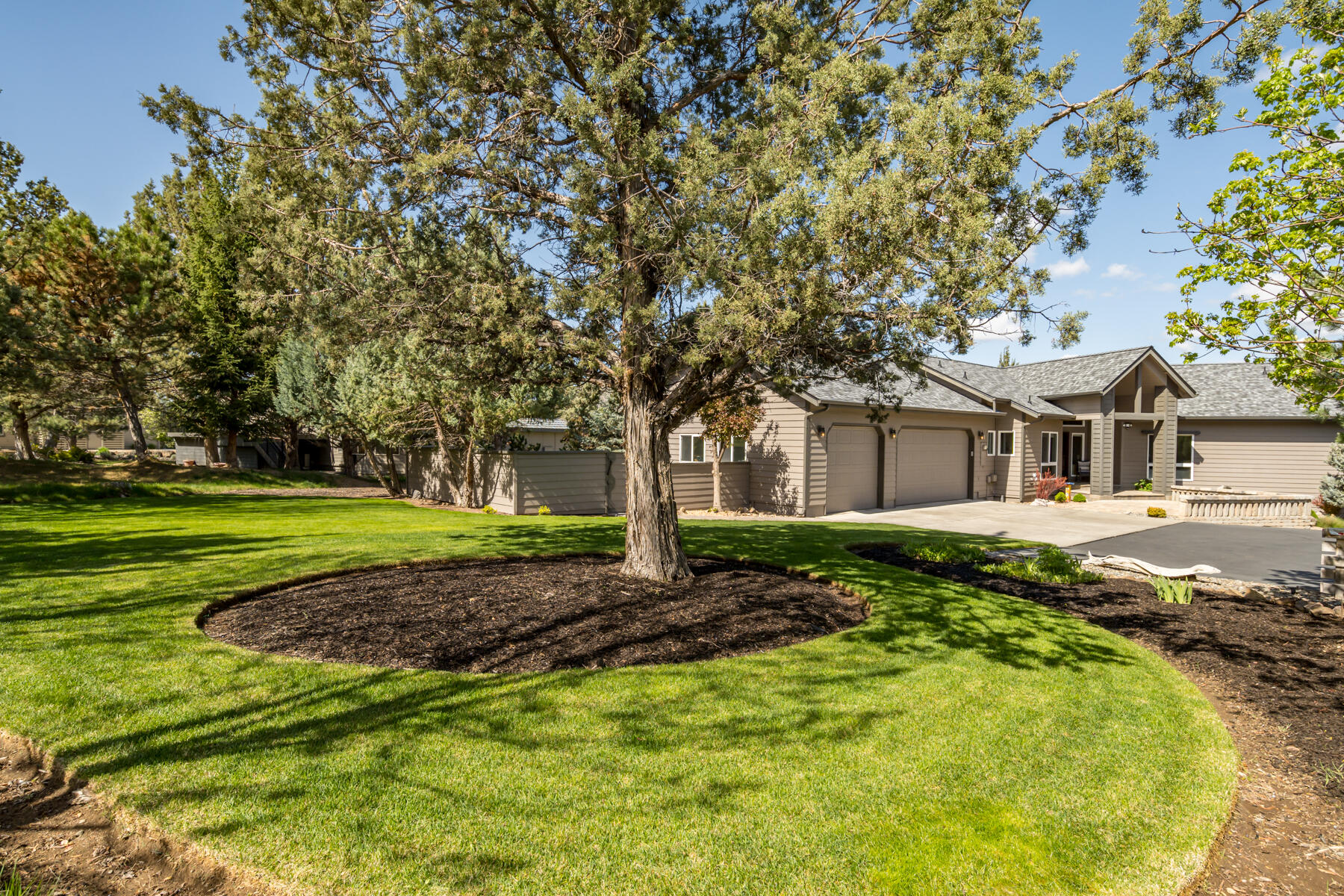 1938 Osprey Drive