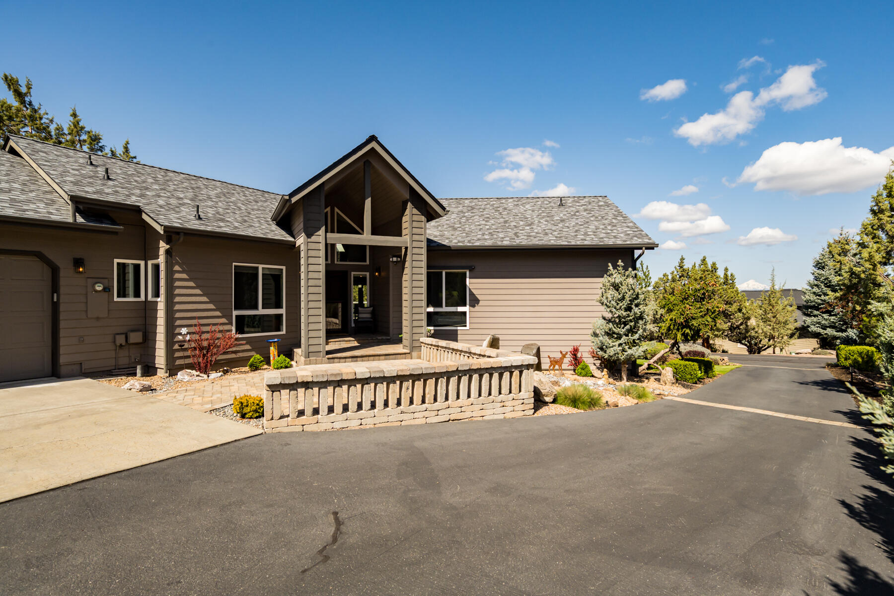 1938 Osprey Drive