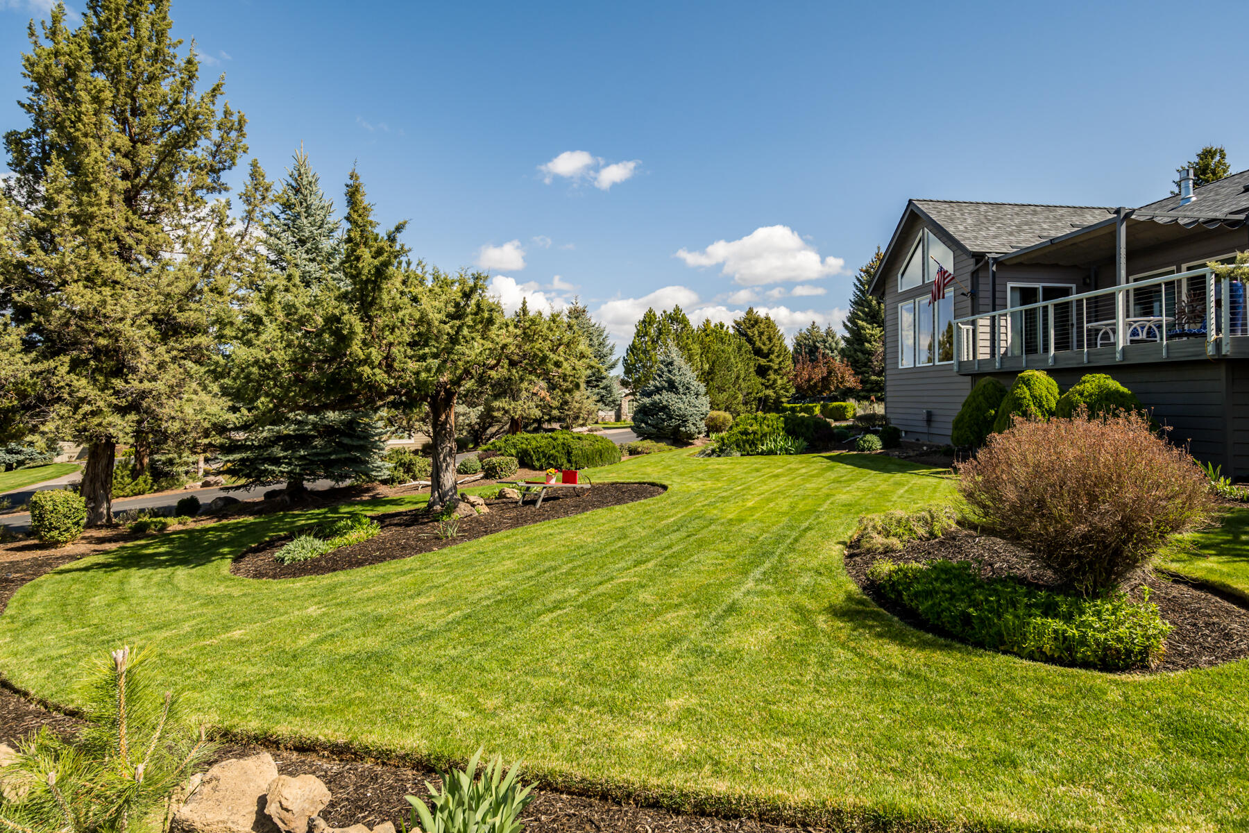 1938 Osprey Drive