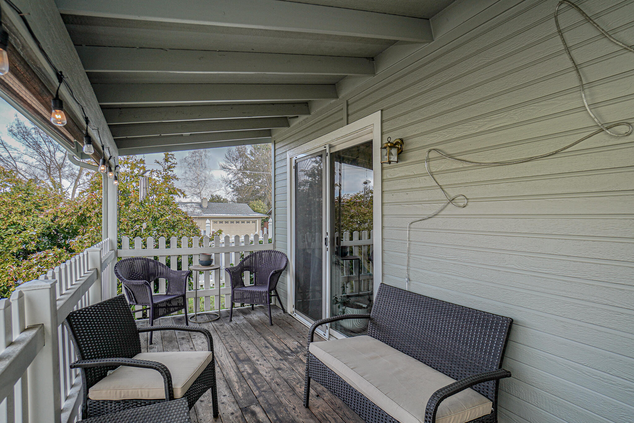 Eastridge Village Subdivision Phase 3 - Residential