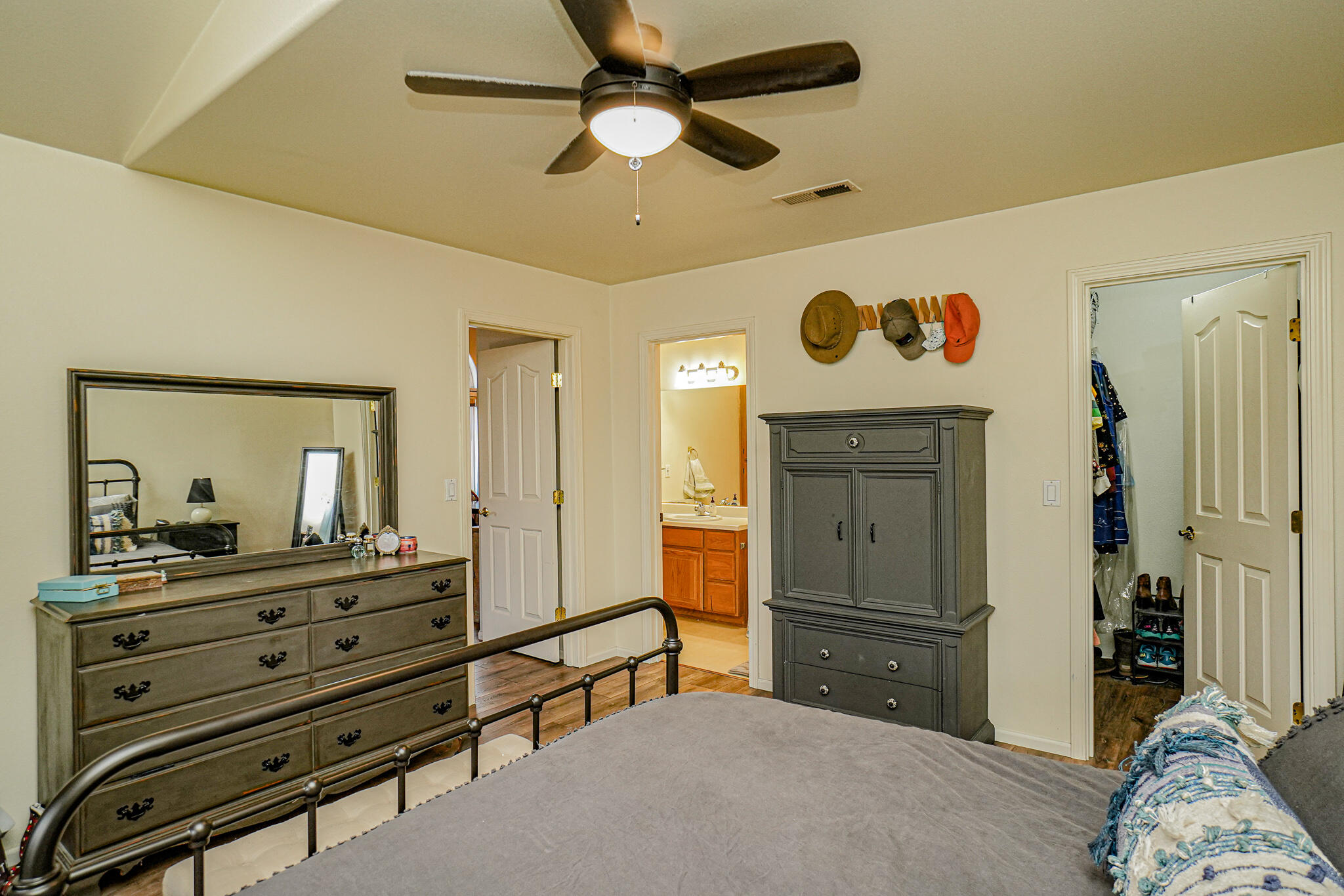 Eastridge Village Subdivision Phase 3 - Residential