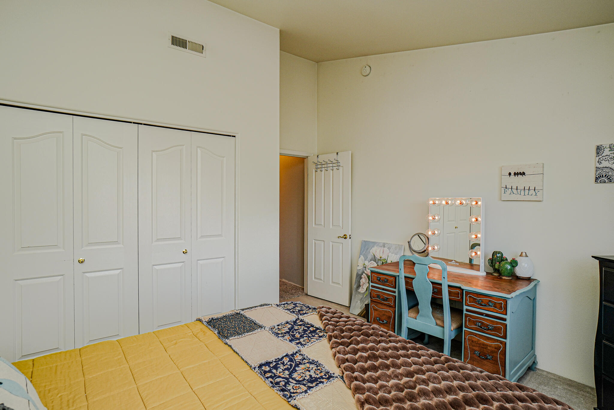 Eastridge Village Subdivision Phase 3 - Residential