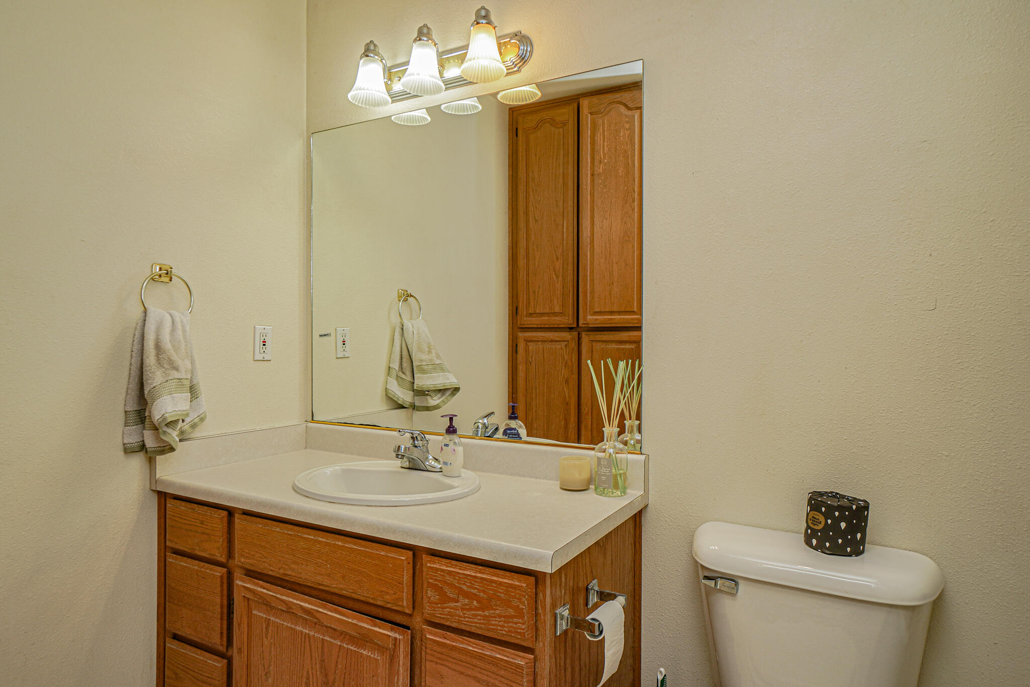 Eastridge Village Subdivision Phase 3 - Residential