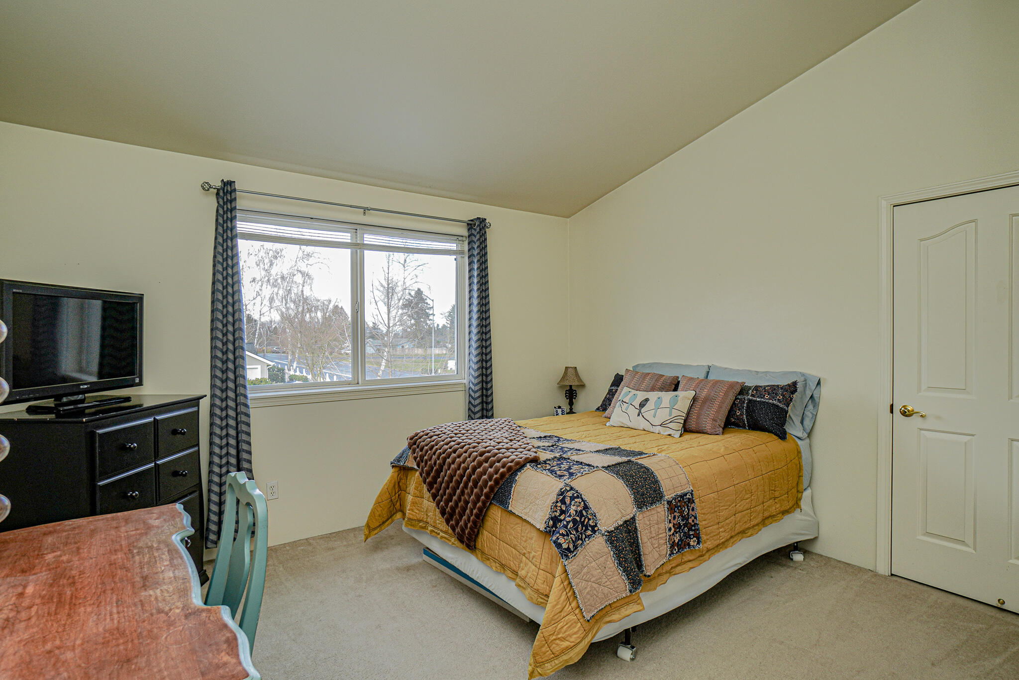 Eastridge Village Subdivision Phase 3 - Residential