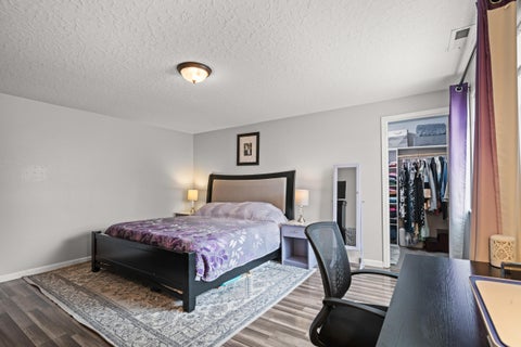 Tiny photo for 16410 Cassidy Court, La Pine, OR 97739 (MLS # 220224578)