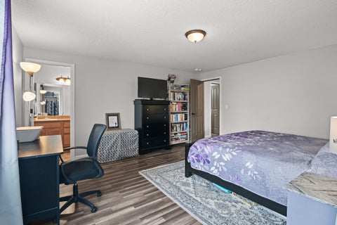 Tiny photo for 16410 Cassidy Court, La Pine, OR 97739 (MLS # 220224578)