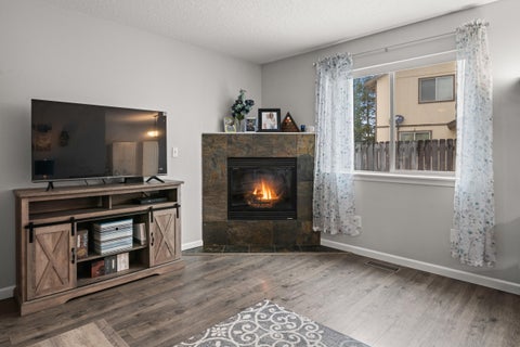 Tiny photo for 16410 Cassidy Court, La Pine, OR 97739 (MLS # 220224578)