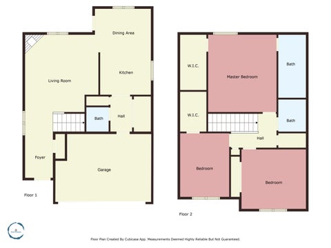 Tiny photo for 16410 Cassidy Court, La Pine, OR 97739 (MLS # 220224578)