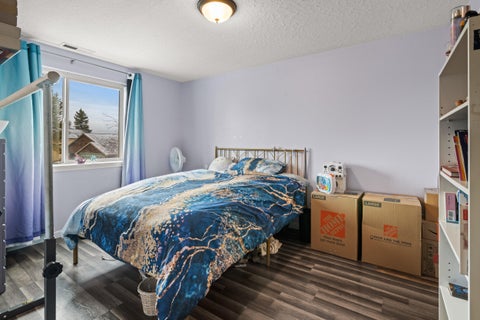 Tiny photo for 16410 Cassidy Court, La Pine, OR 97739 (MLS # 220224578)