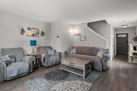 Tiny photo for 16410 Cassidy Court, La Pine, OR 97739 (MLS # 220224578)