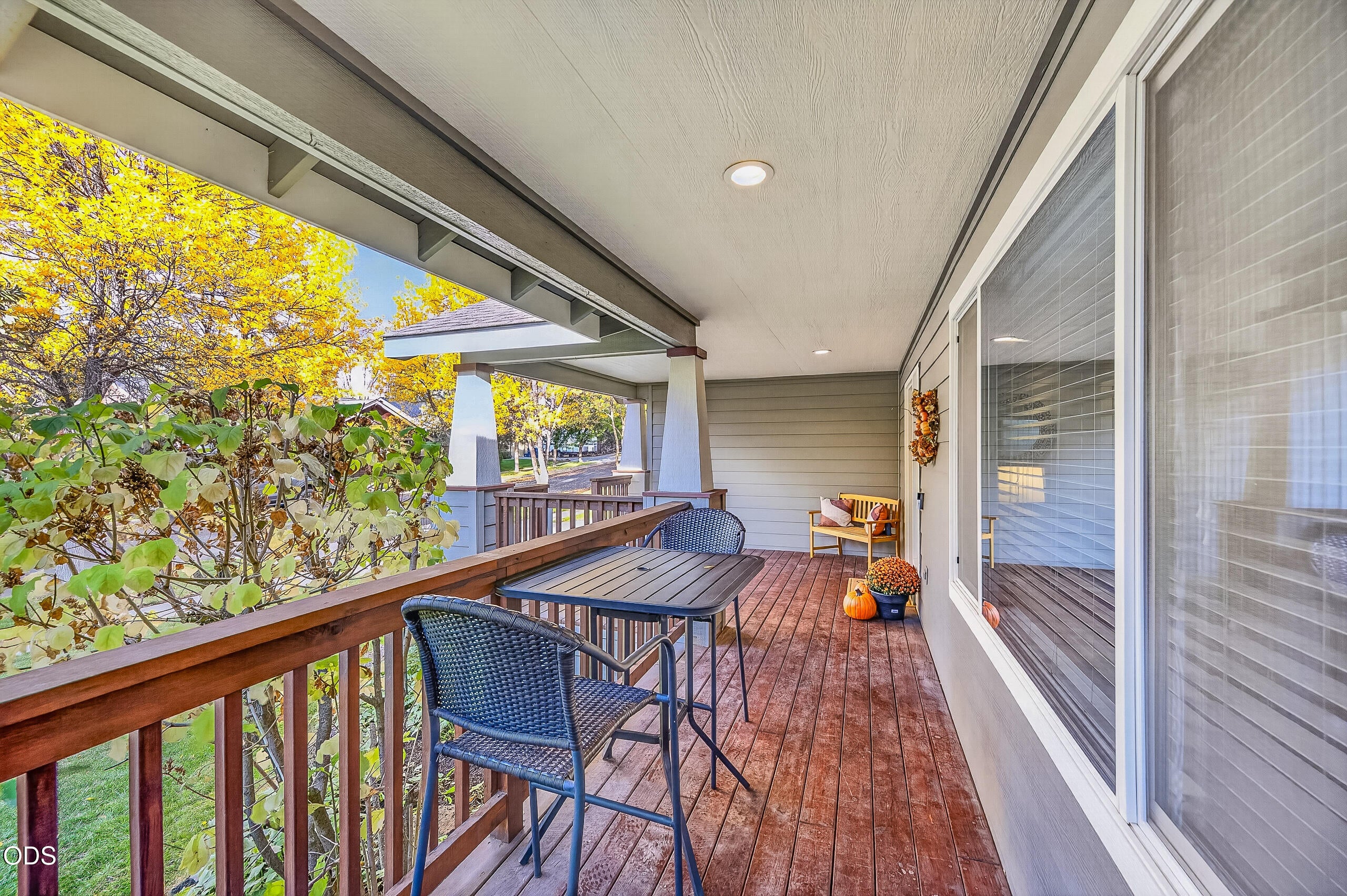 20711 Nicolette Drive