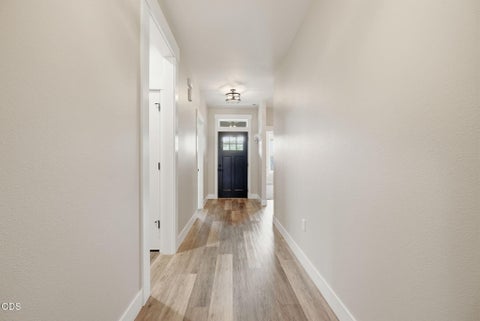 Tiny photo for 406 SE Sumner Drive, Prineville, OR 97754 (MLS # 220224828)