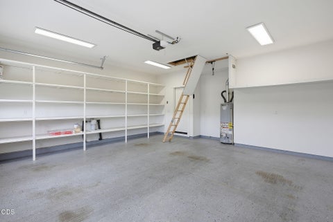 Tiny photo for 406 SE Sumner Drive, Prineville, OR 97754 (MLS # 220224828)