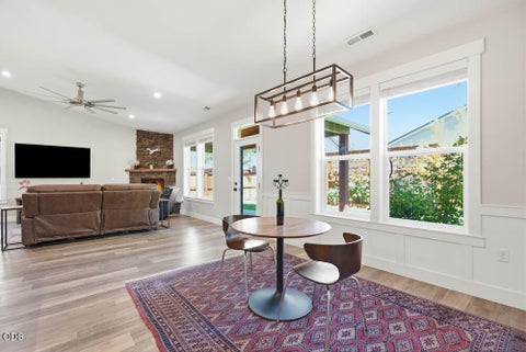 Tiny photo for 406 SE Sumner Drive, Prineville, OR 97754 (MLS # 220224828)
