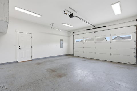 Tiny photo for 406 SE Sumner Drive, Prineville, OR 97754 (MLS # 220224828)
