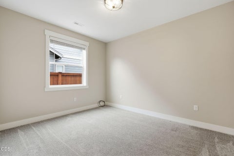 Tiny photo for 406 SE Sumner Drive, Prineville, OR 97754 (MLS # 220224828)