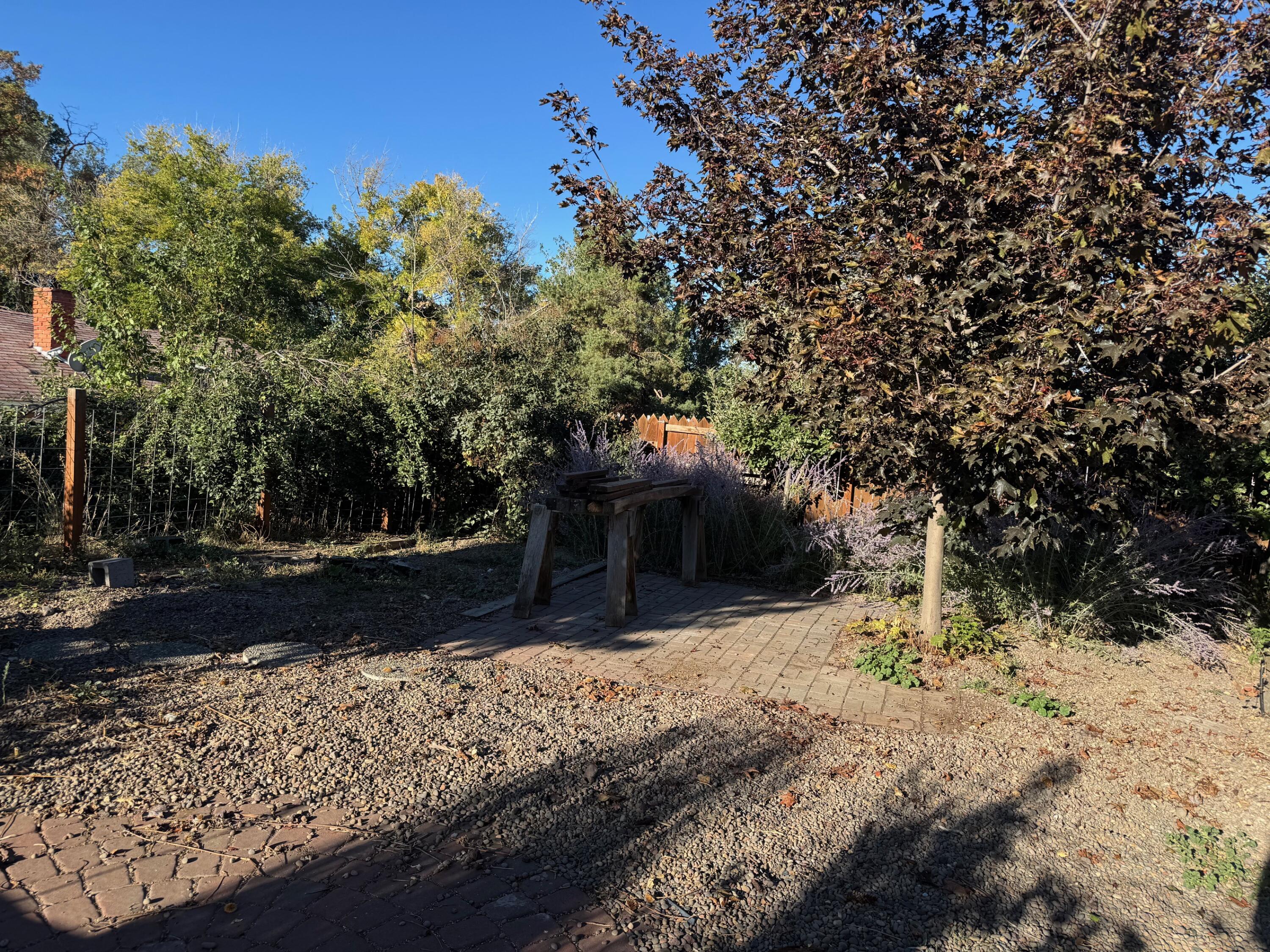 Klamath Falls -Dixon Addition - Residential
