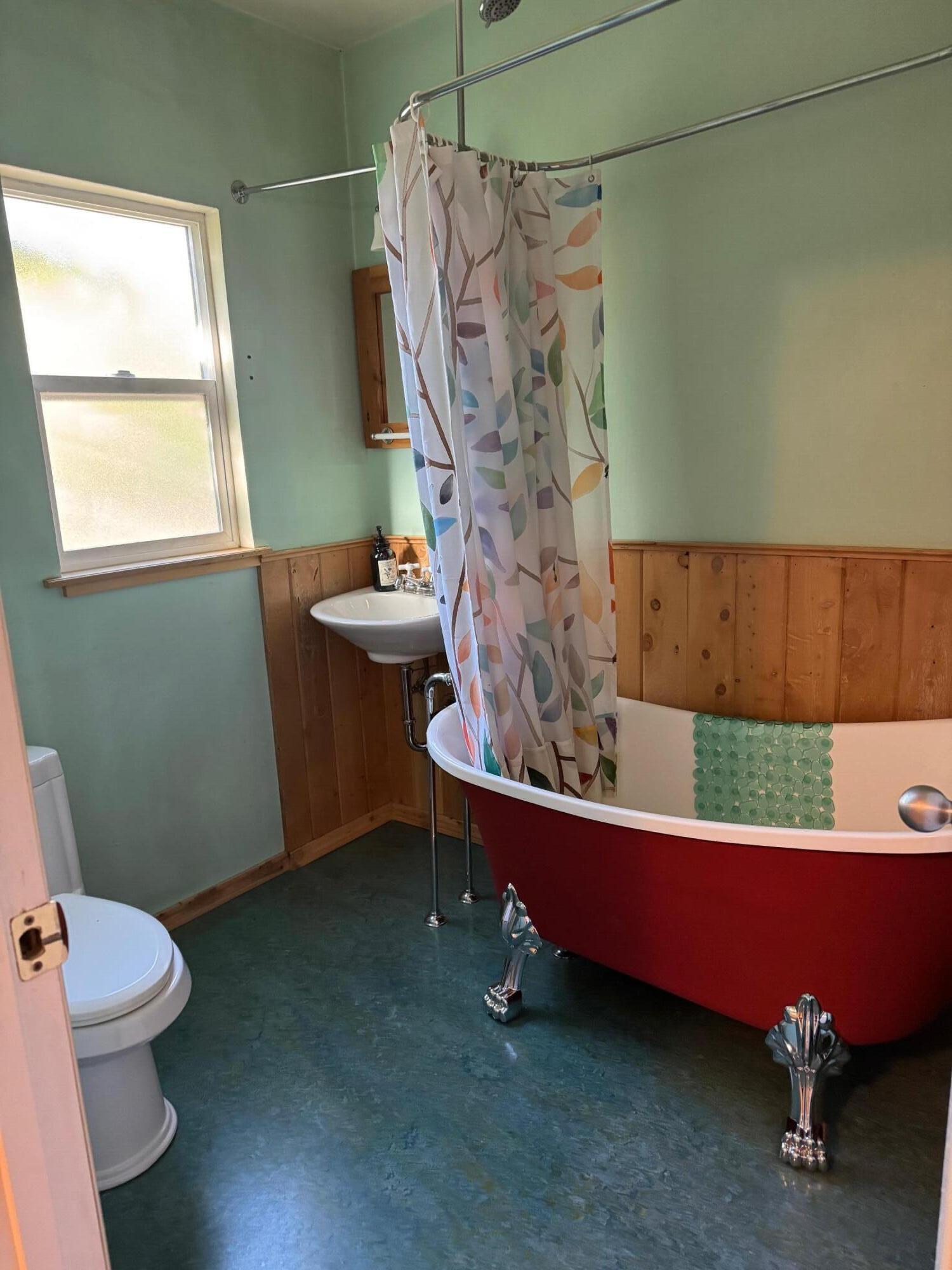 Klamath Falls -Dixon Addition - Residential