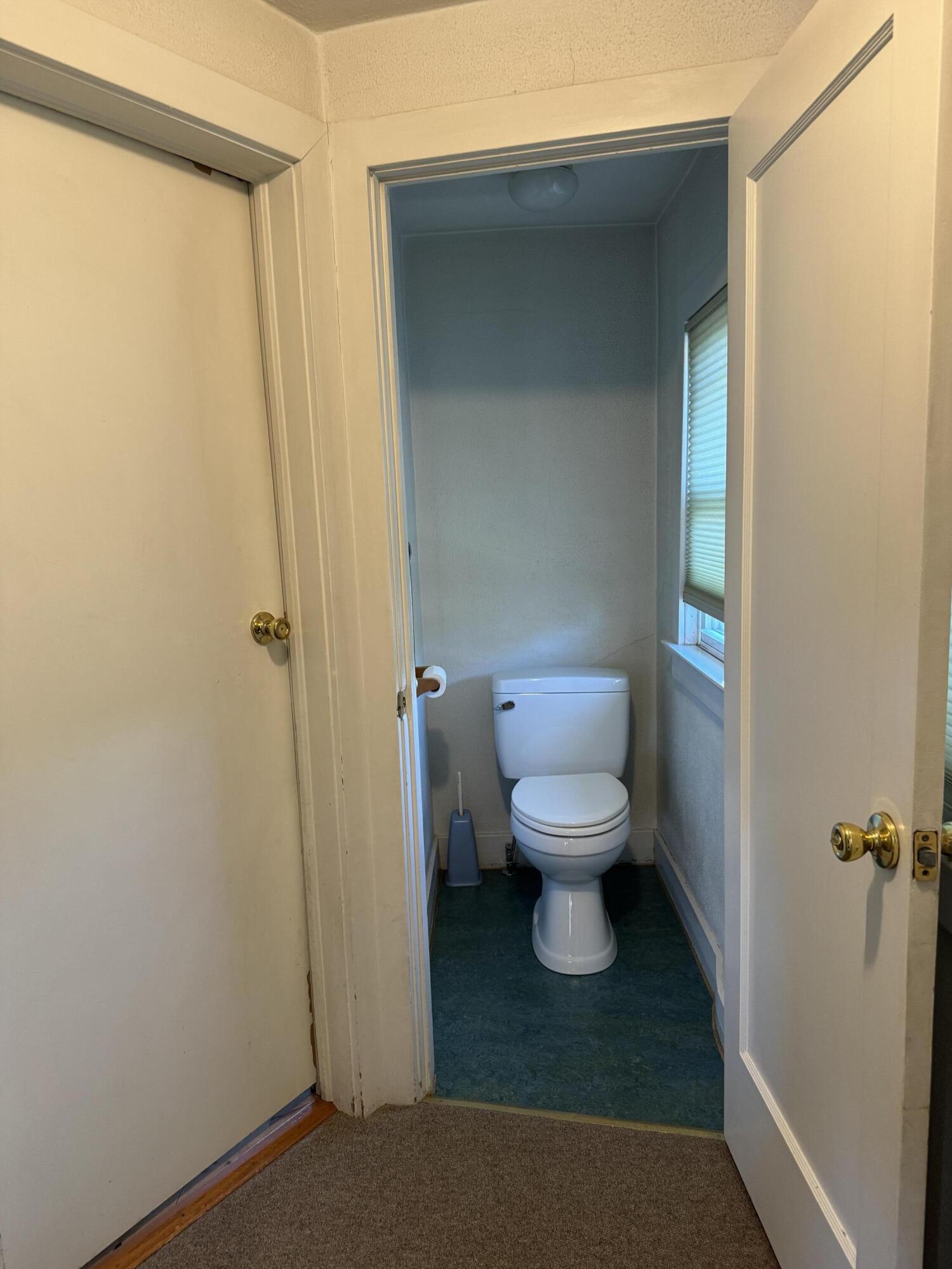 Klamath Falls -Dixon Addition - Residential