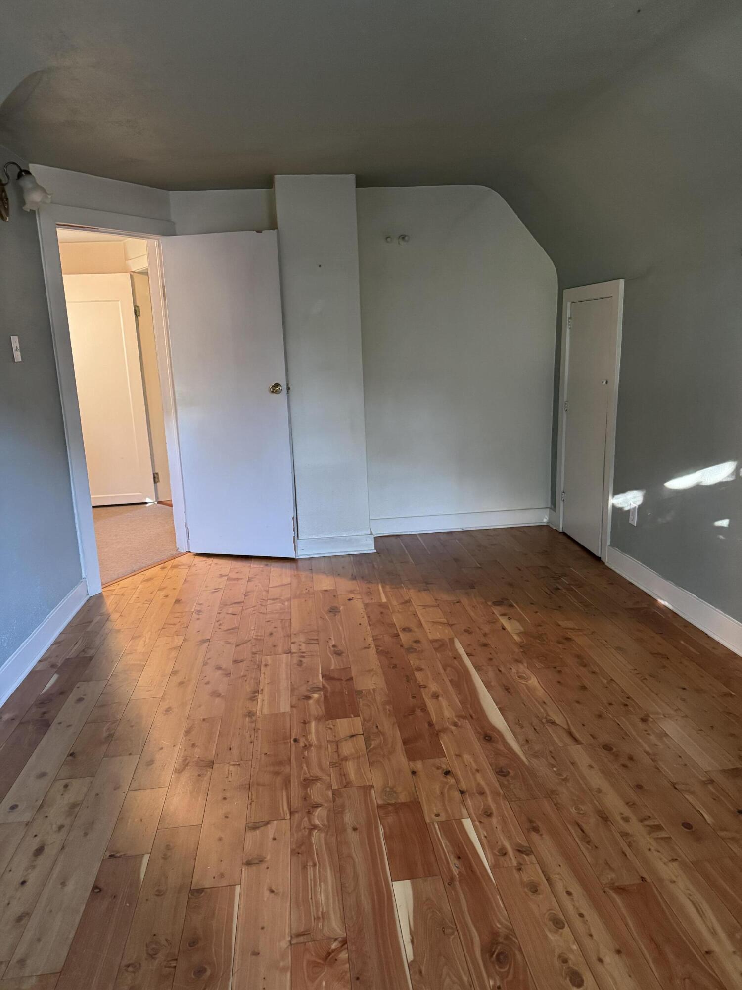 Klamath Falls -Dixon Addition - Residential