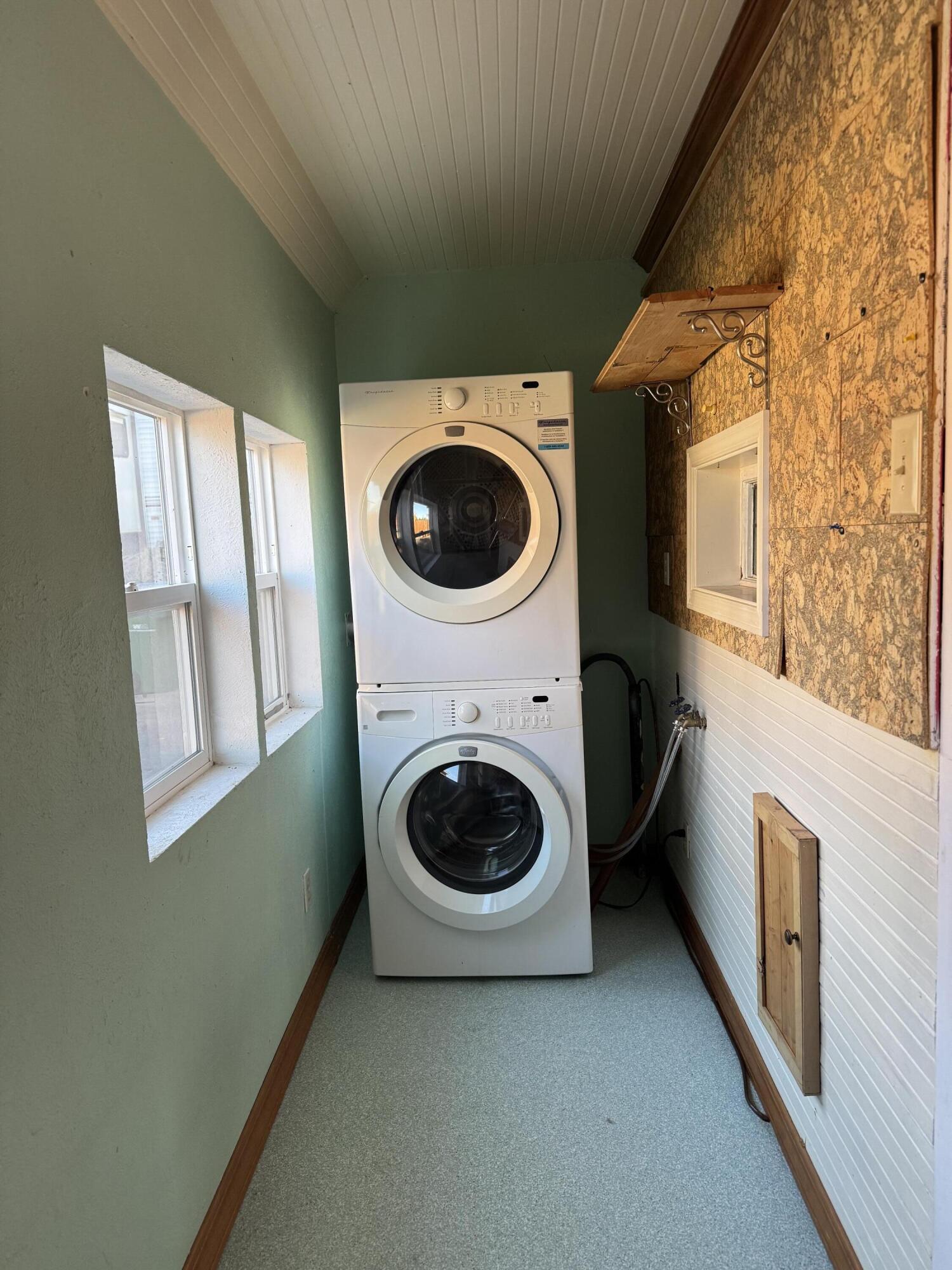 Klamath Falls -Dixon Addition - Residential