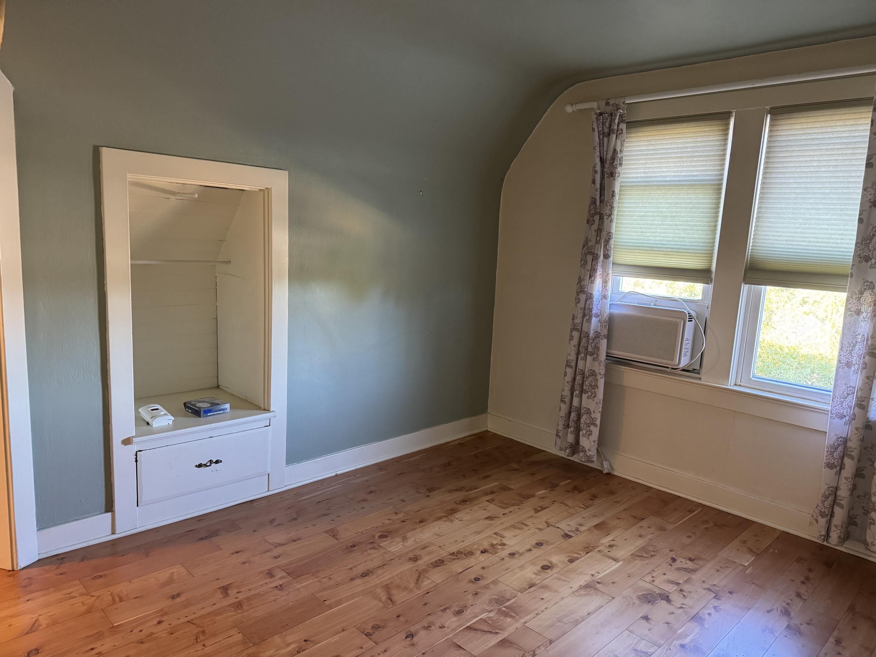 Klamath Falls -Dixon Addition - Residential