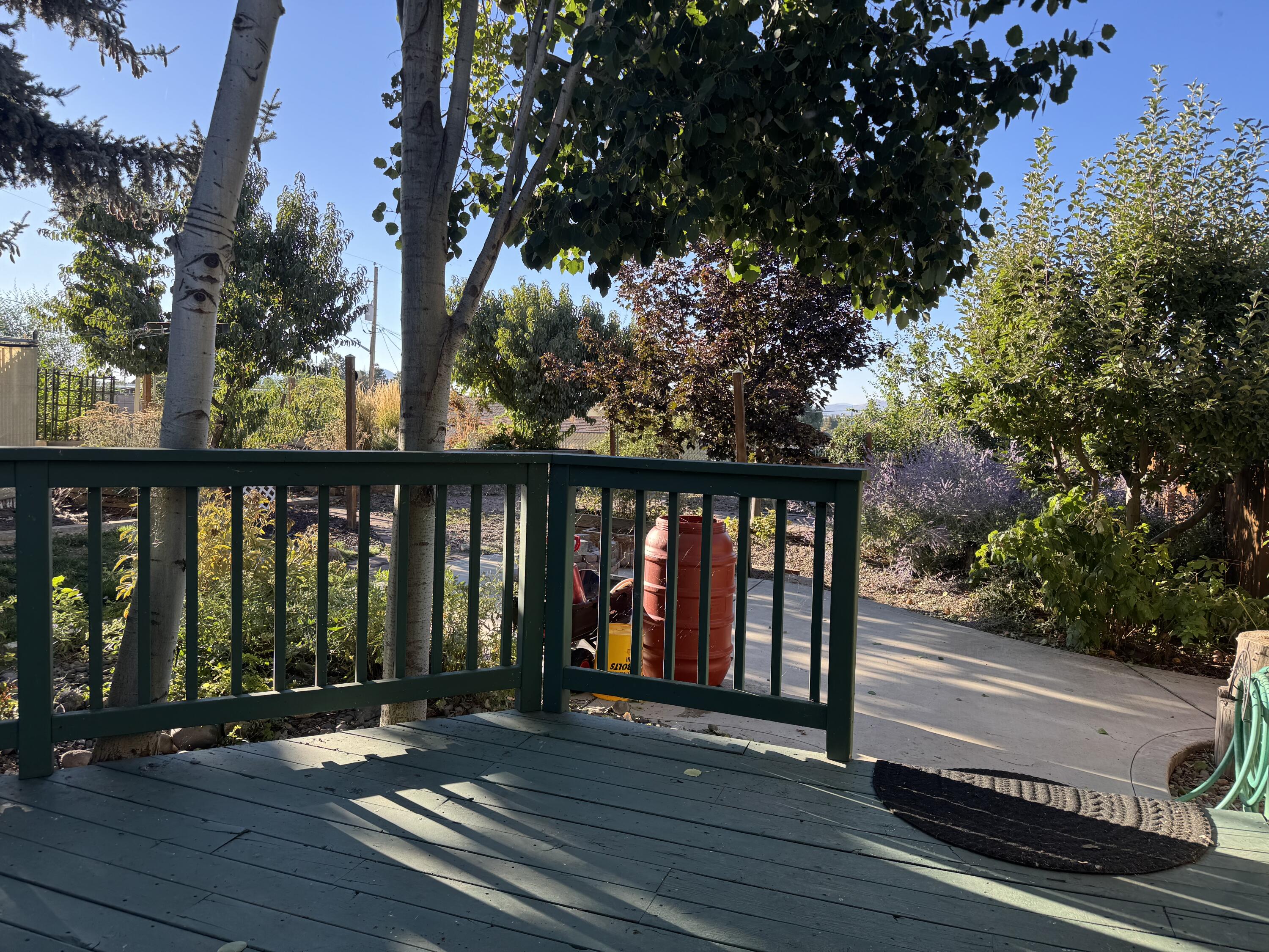 Klamath Falls -Dixon Addition - Residential