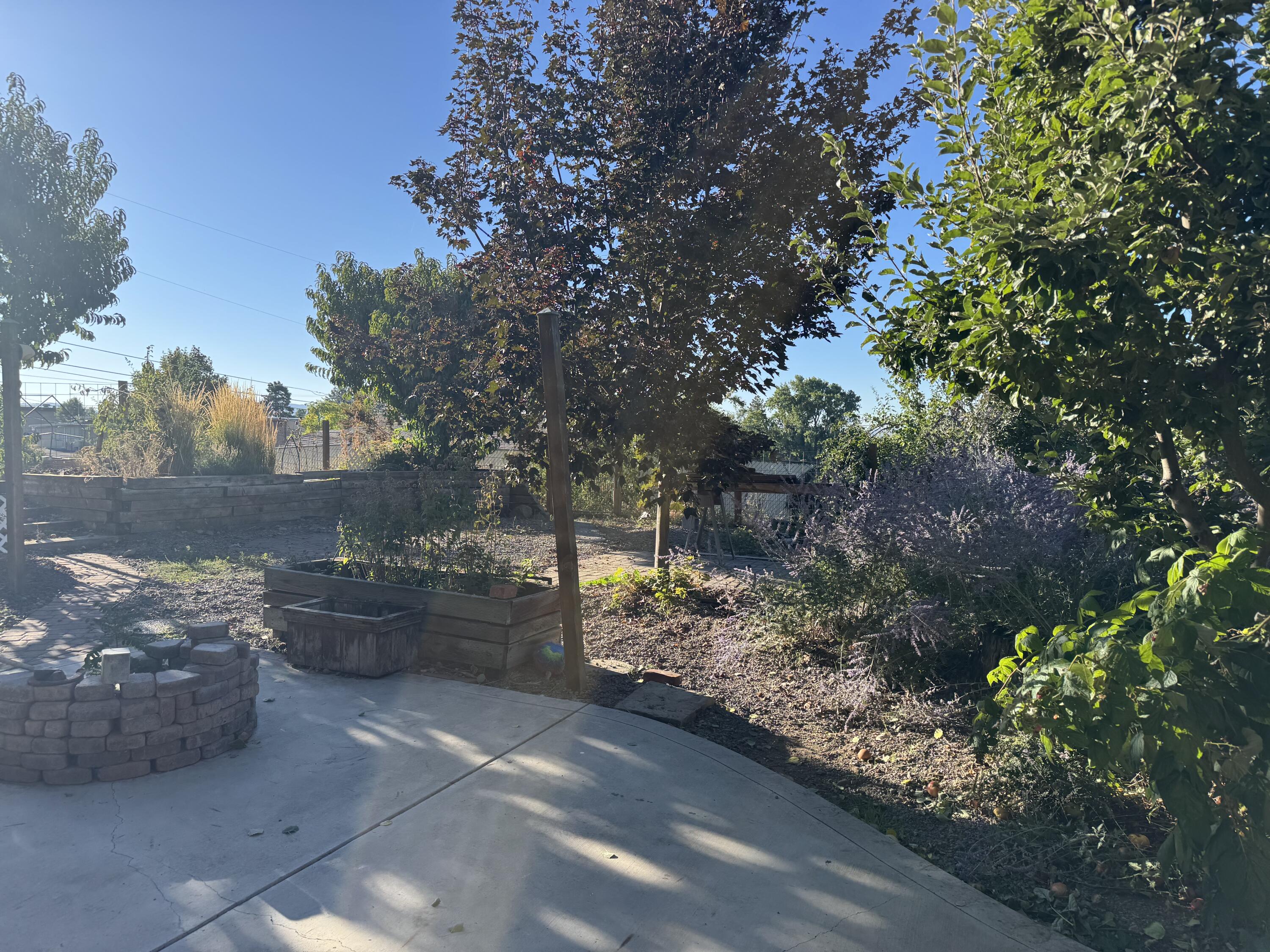 Klamath Falls -Dixon Addition - Residential
