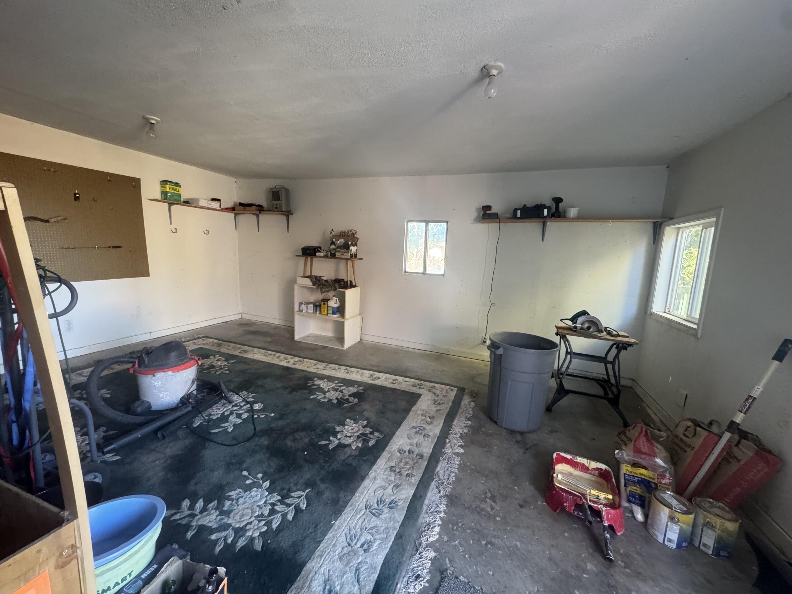 Klamath Falls -Dixon Addition - Residential