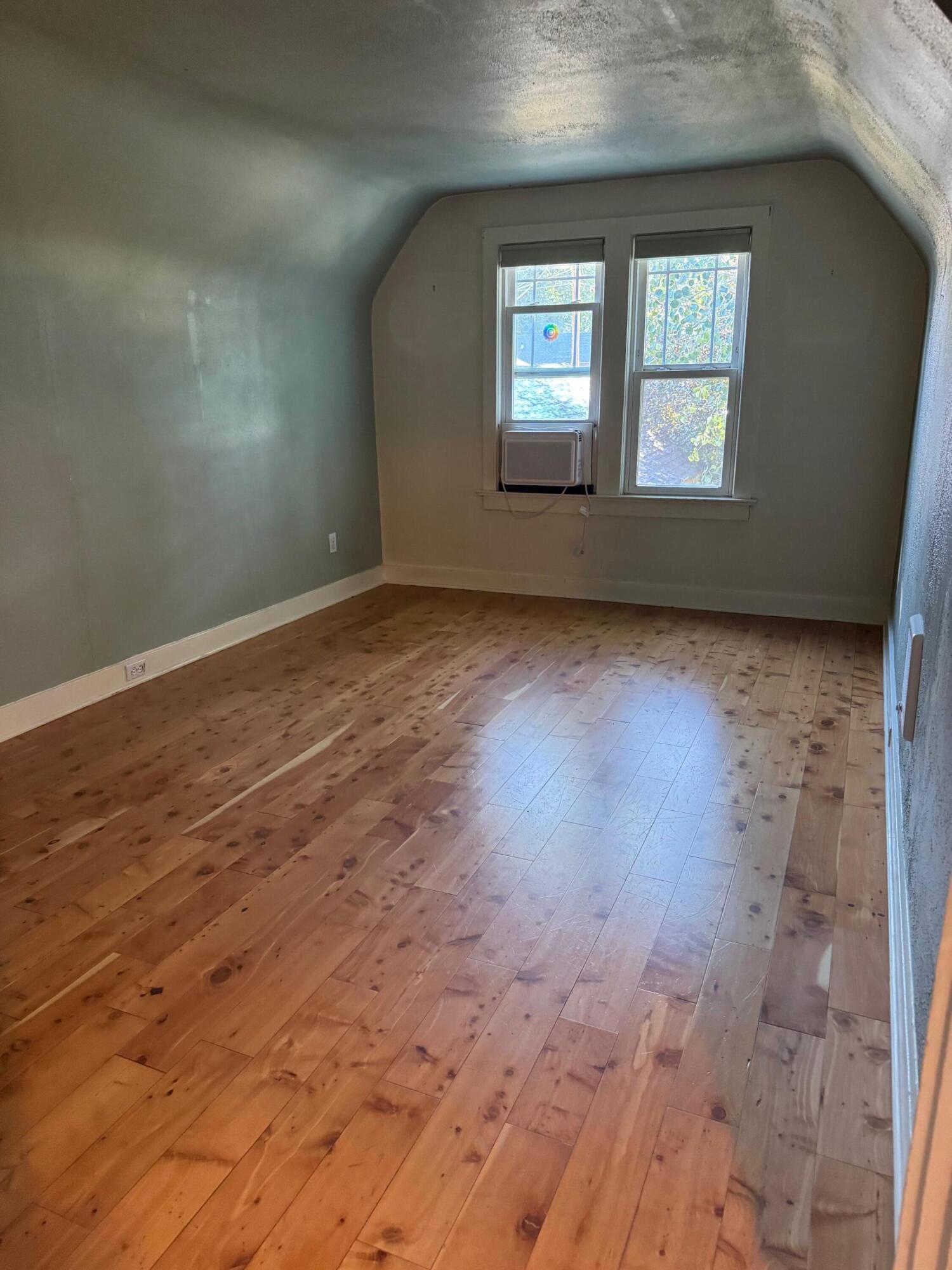 Klamath Falls -Dixon Addition - Residential