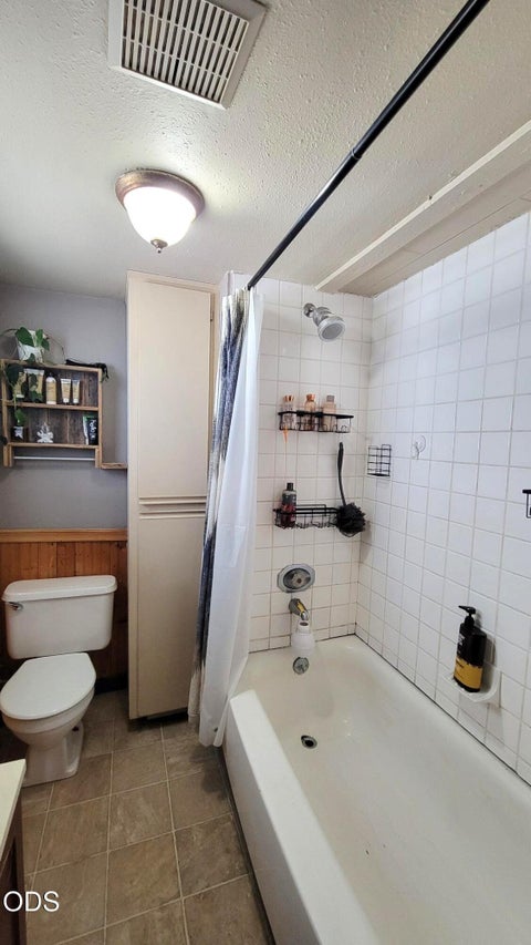 Tiny photo for 584 SE 4th Street, Prineville, OR 97754 (MLS # 220224363)
