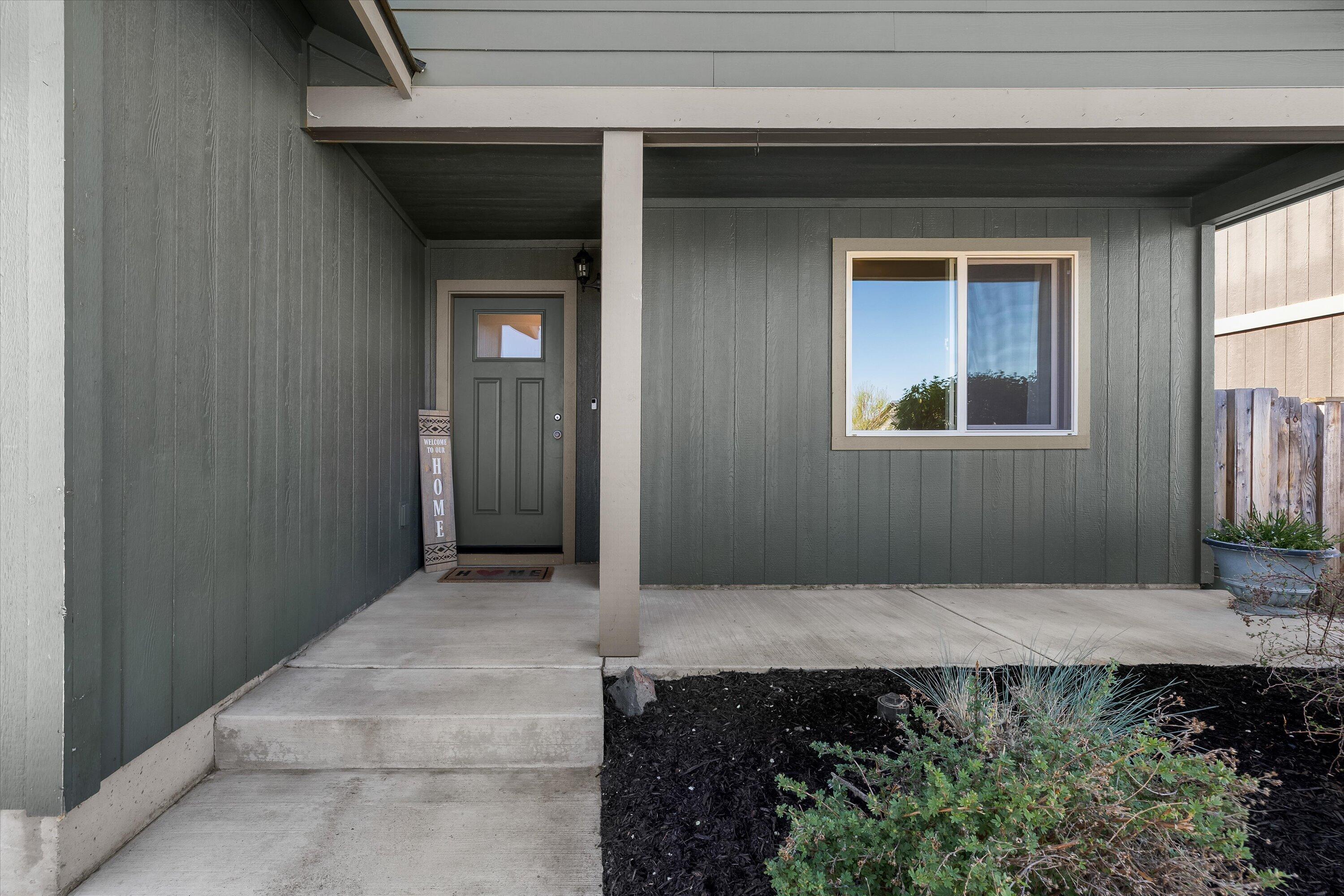 21275 Thornhill Lane