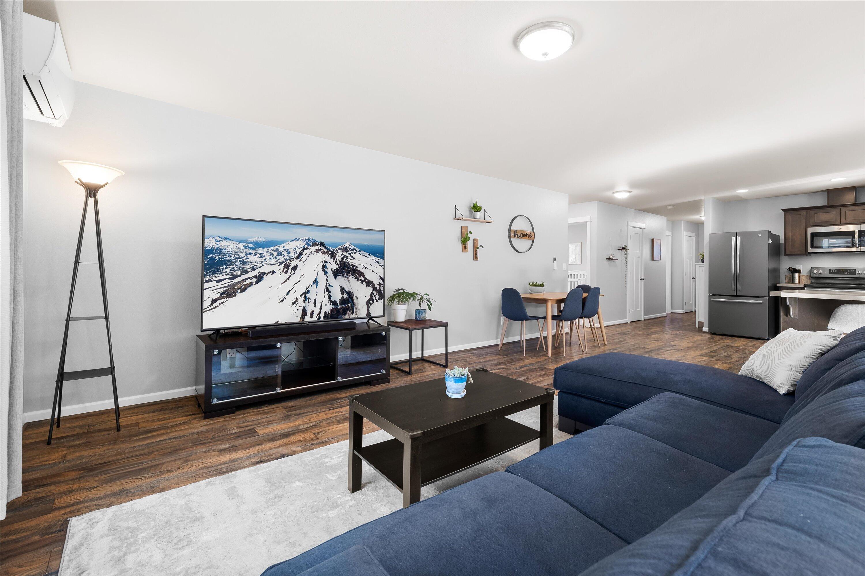 21275 Thornhill Lane