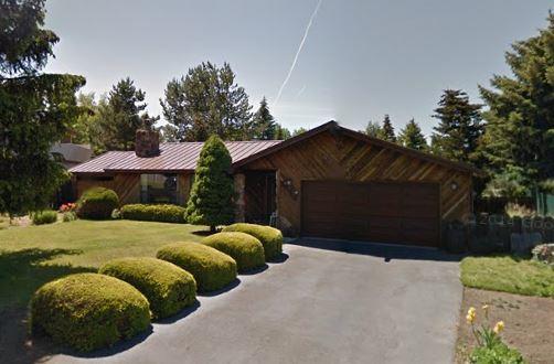 Sunset East - Residential