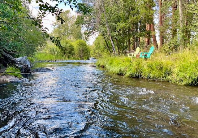 69960 Camp Polk Road