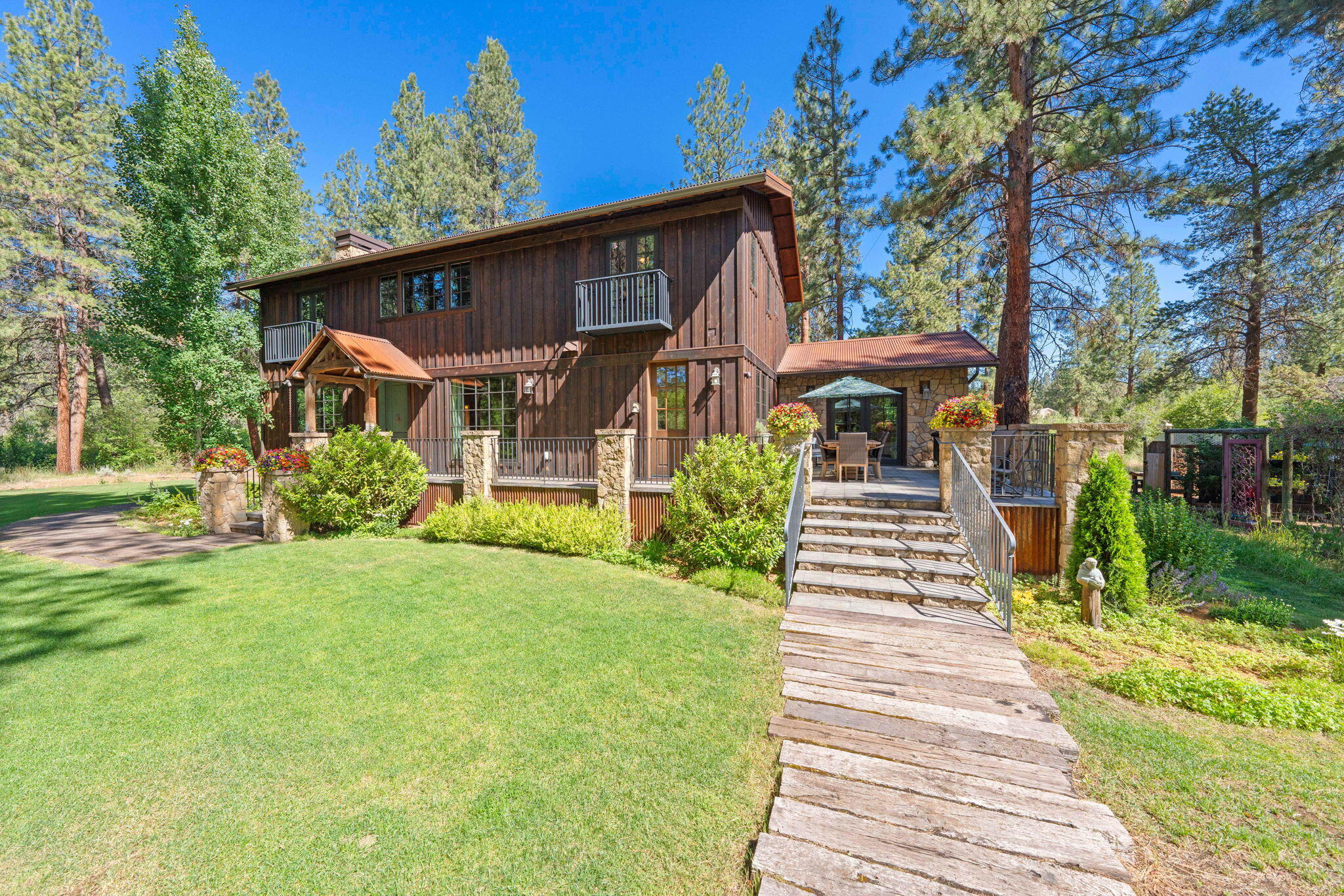 69960 Camp Polk Road