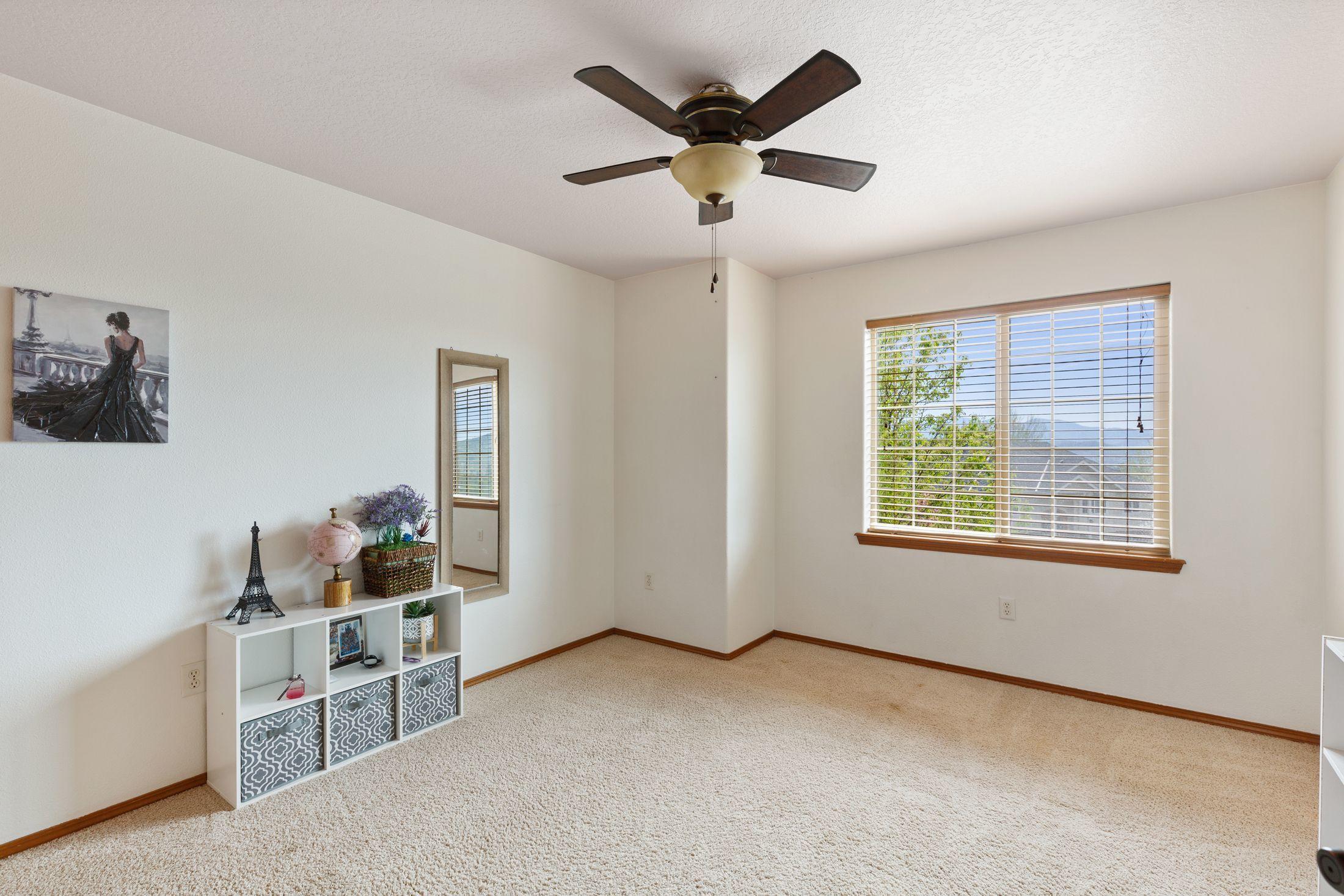 Ridge Veiw Estates - Residential