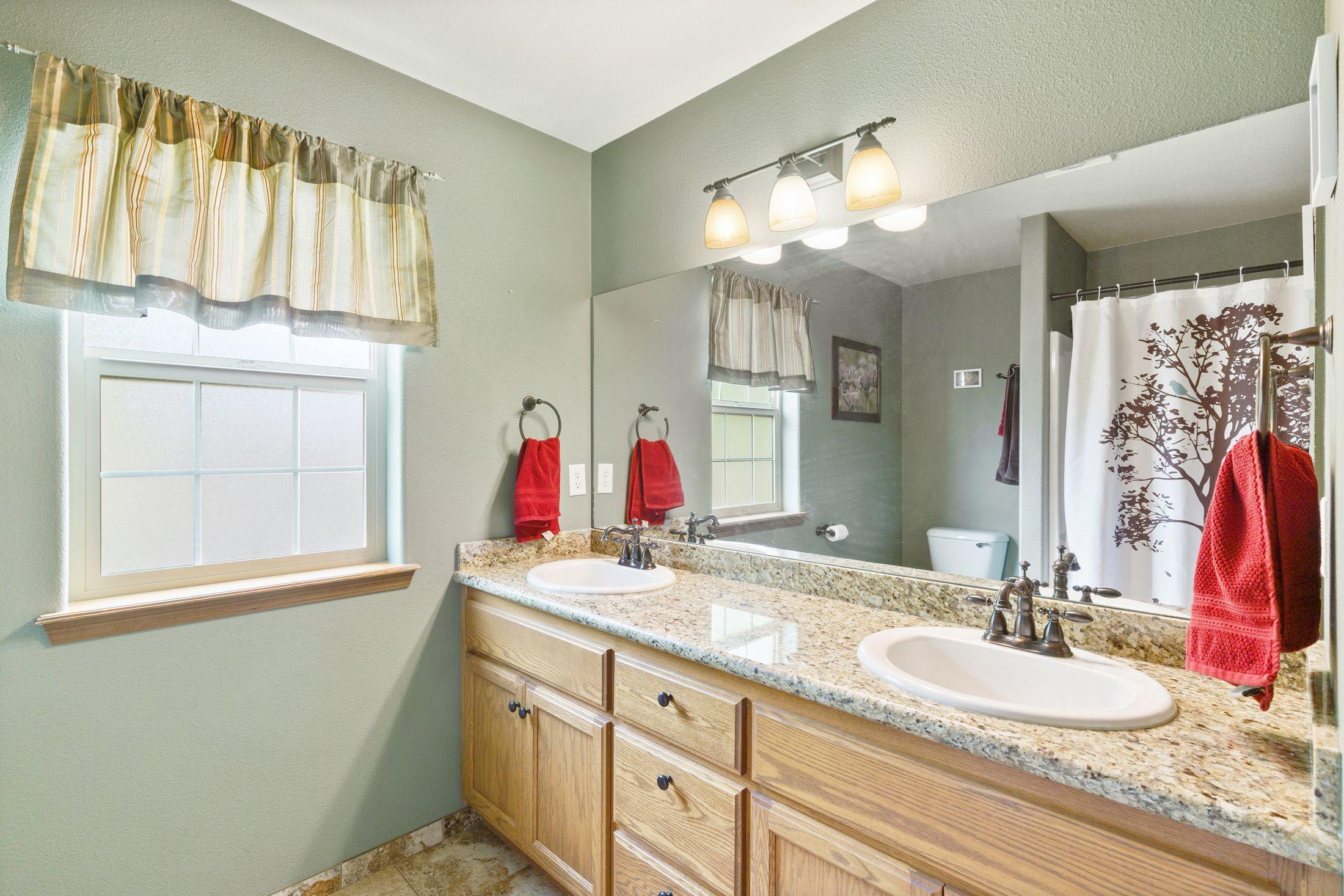 Ridge Veiw Estates - Residential