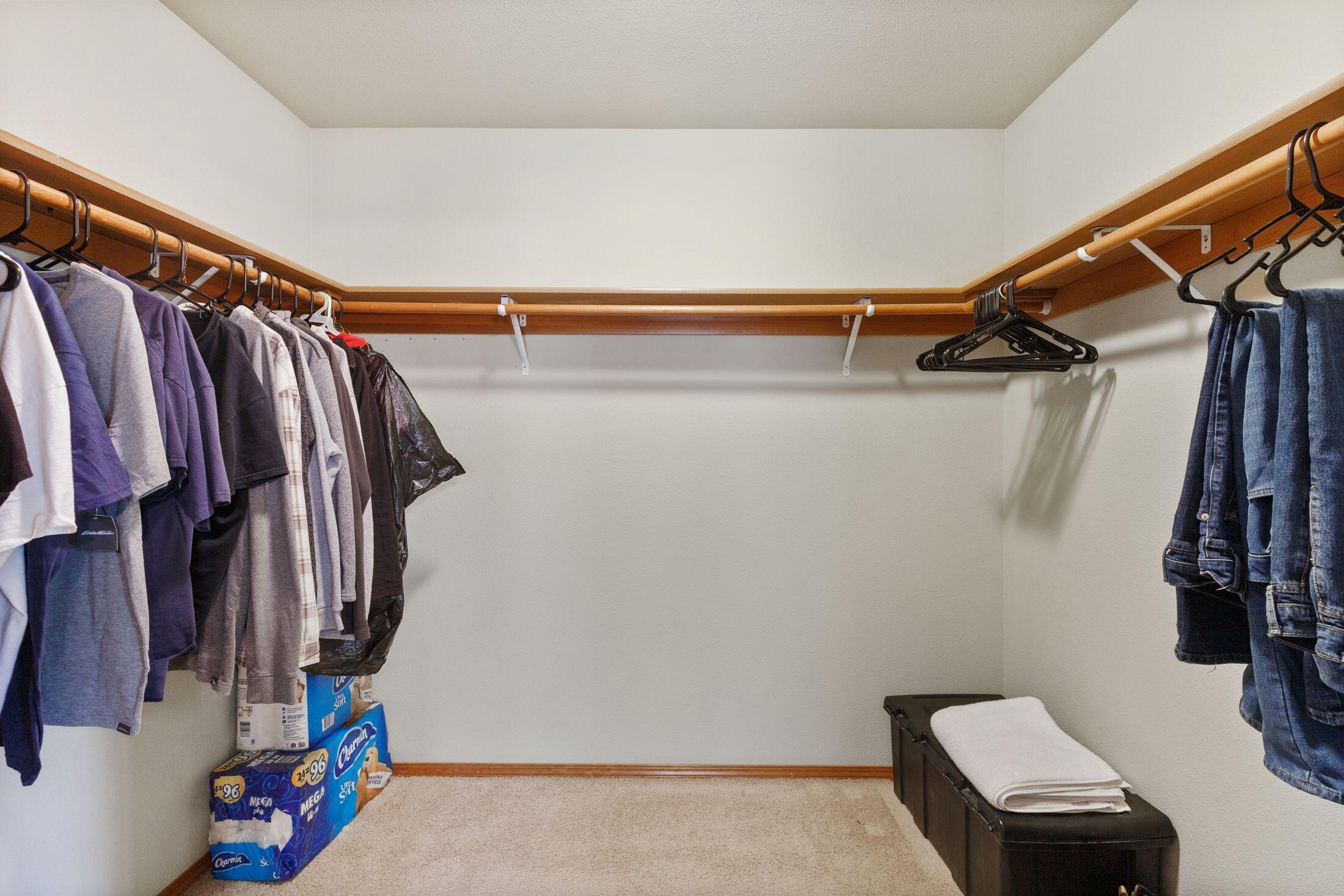 Ridge Veiw Estates - Residential