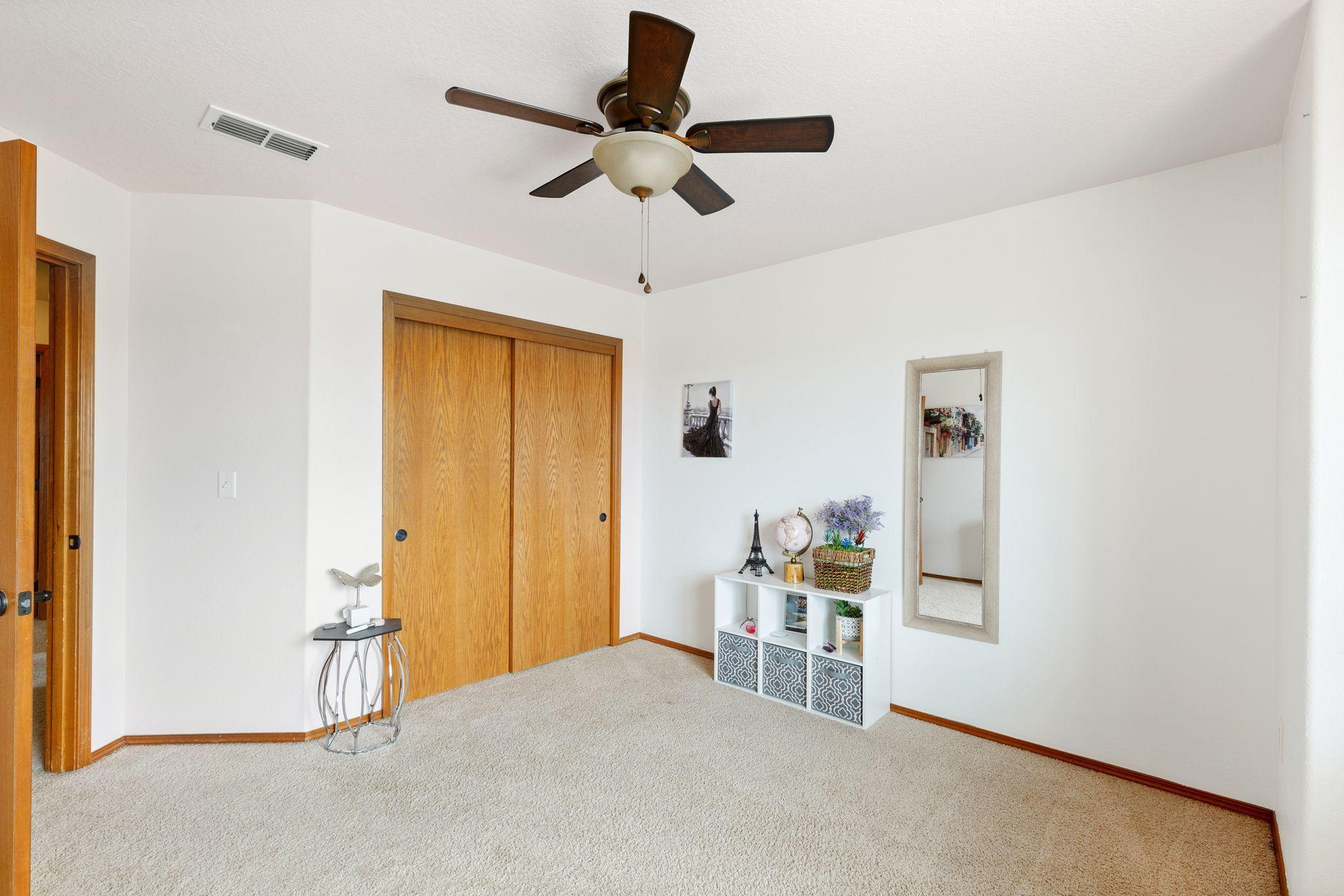 Ridge Veiw Estates - Residential