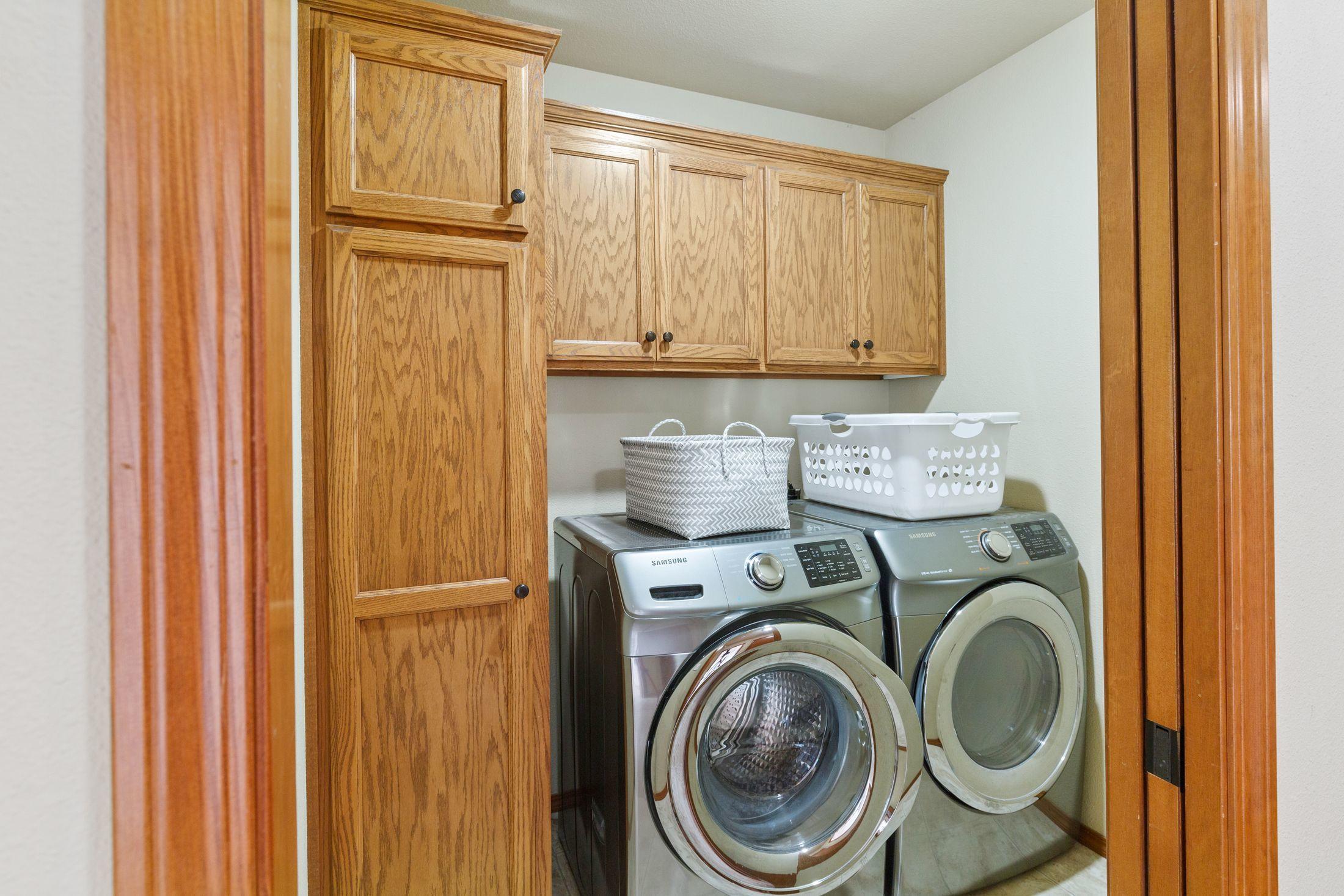 Ridge Veiw Estates - Residential