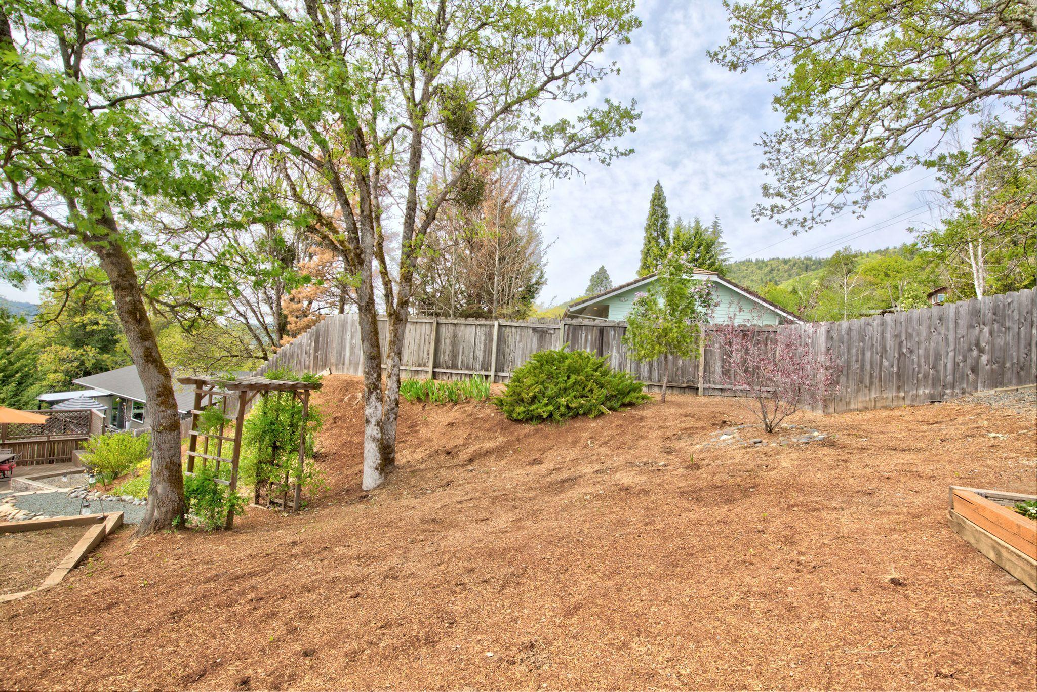 Ridge Veiw Estates - Residential