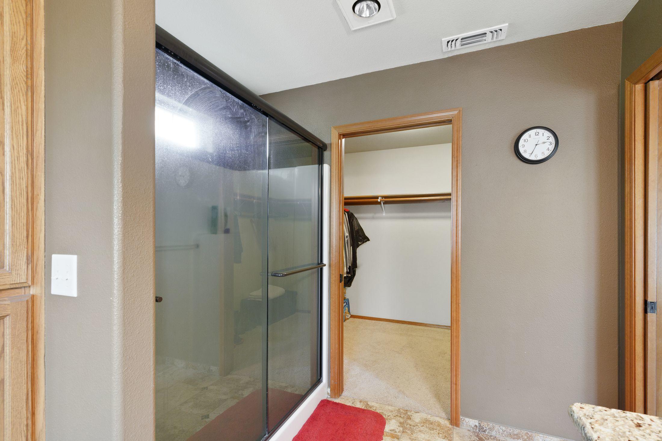 Ridge Veiw Estates - Residential