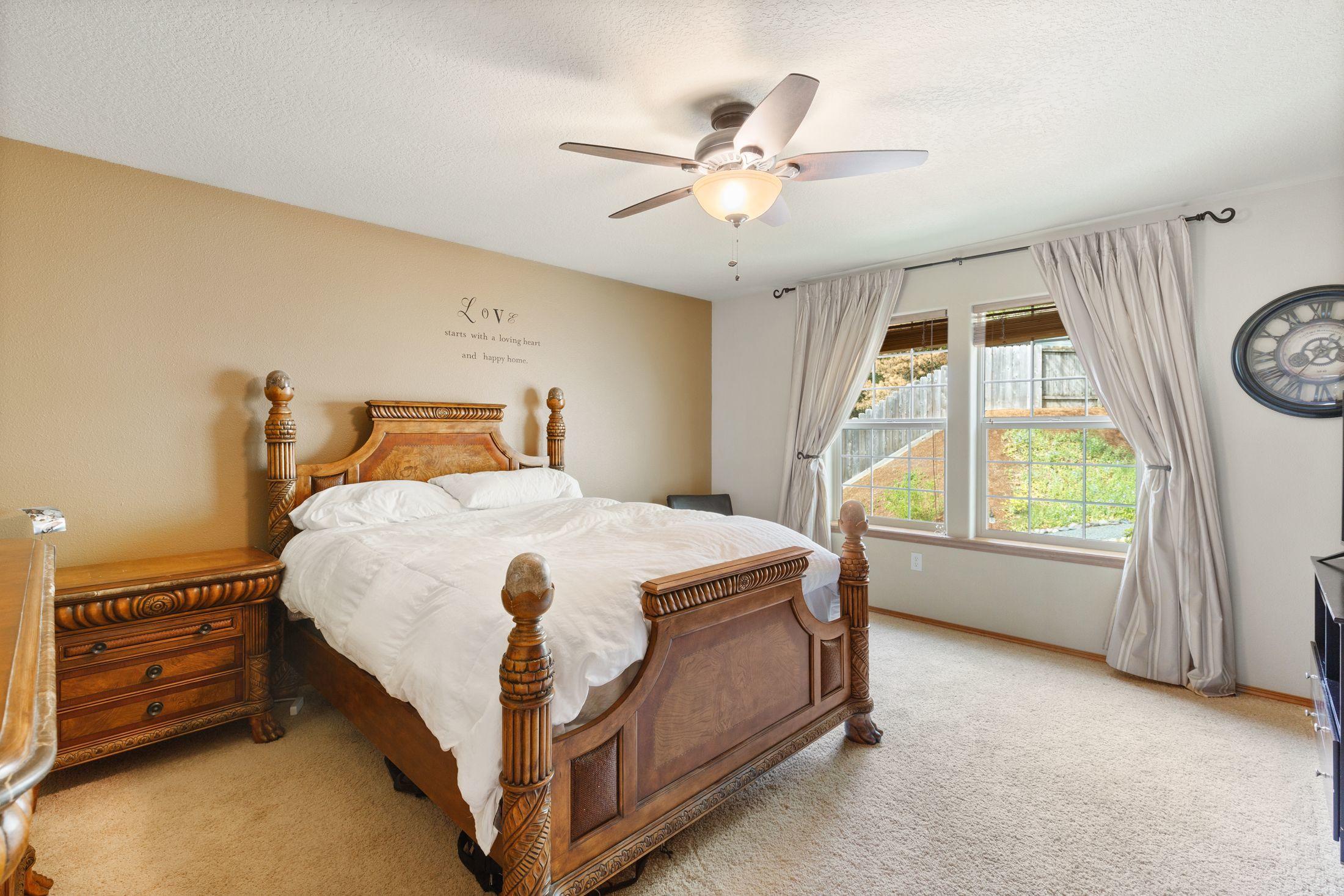 Ridge Veiw Estates - Residential